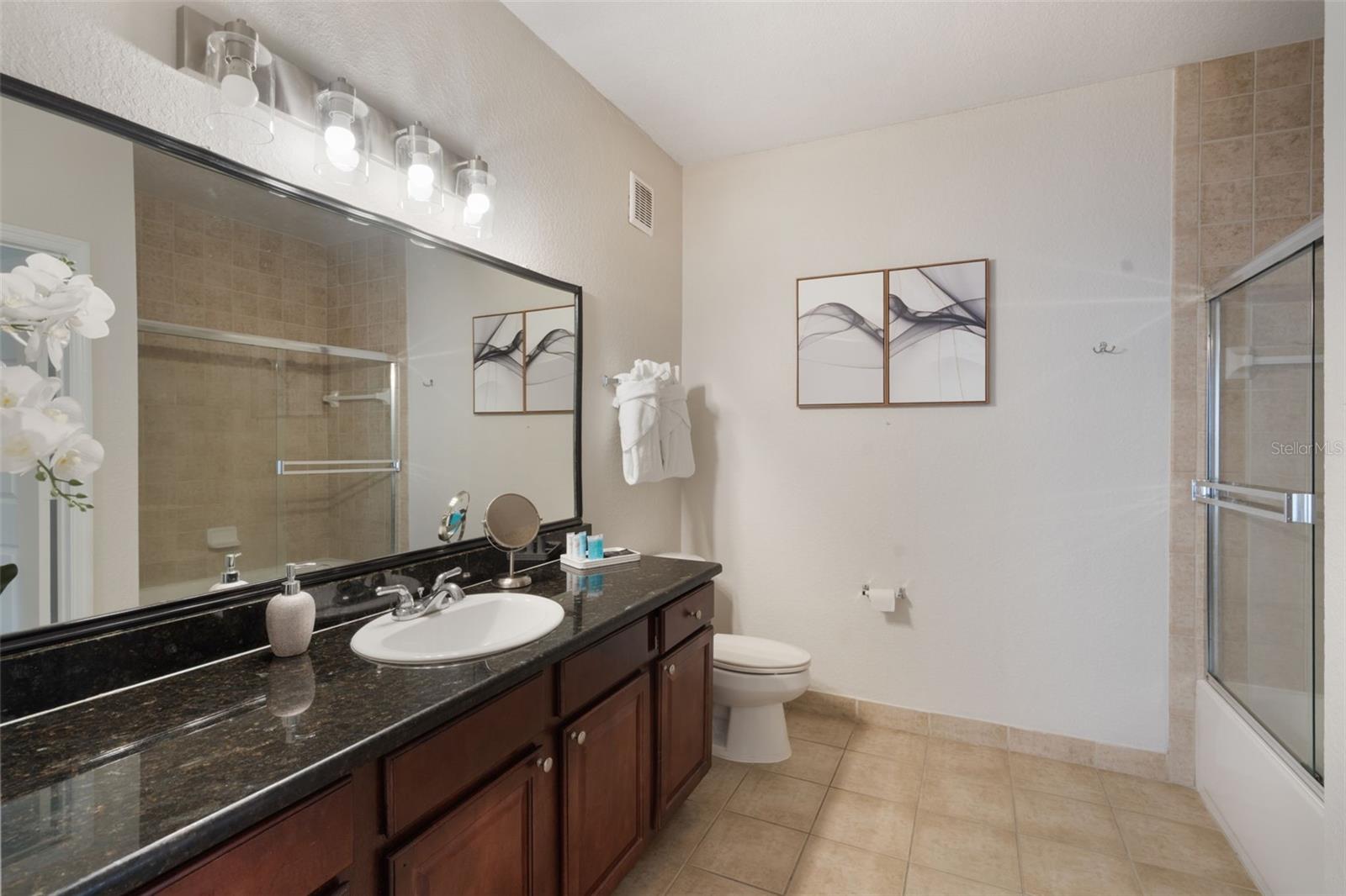 1375 TUSCANA LN #1207, DAVENPORT, FL — photo 16