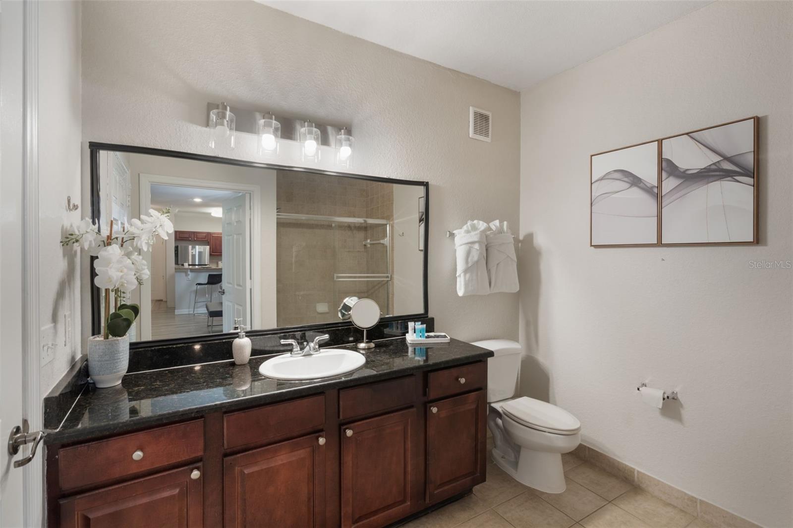 1375 TUSCANA LN #1207, DAVENPORT, FL — photo 17