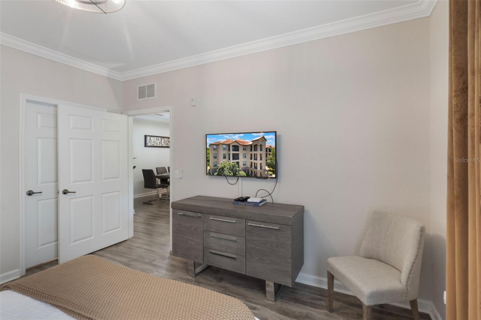 1375 TUSCANA LN #1207, DAVENPORT, FL — photo 20