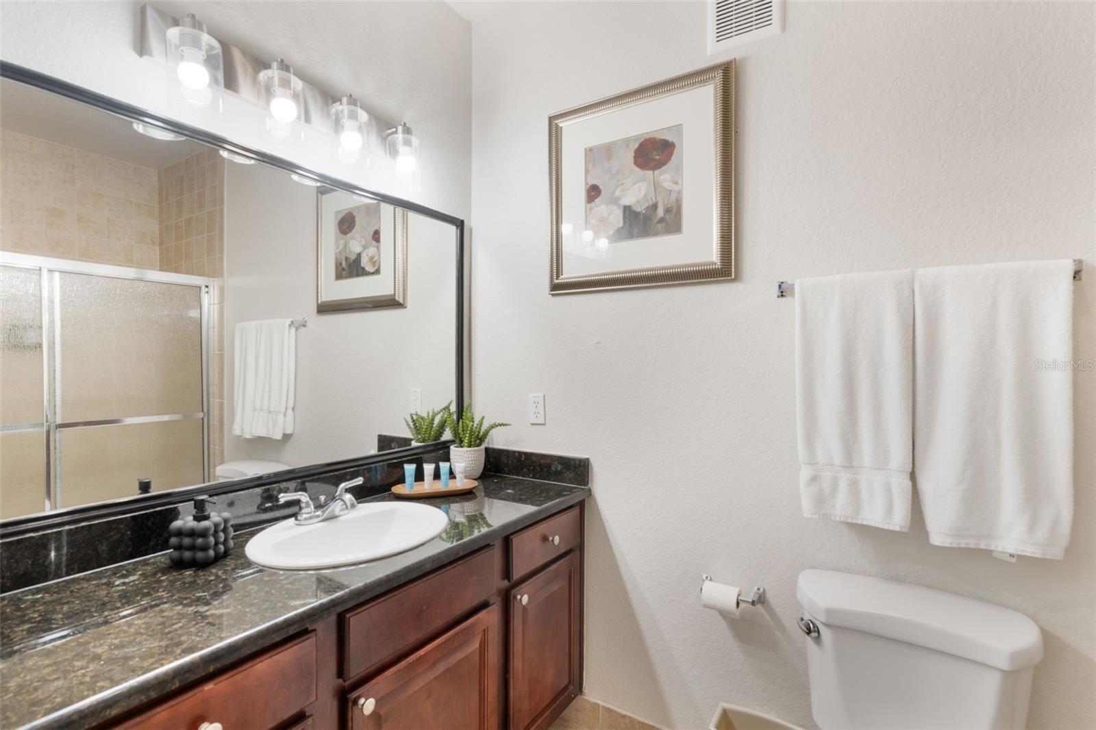 1375 TUSCANA LN #1207, DAVENPORT, FL — photo 21