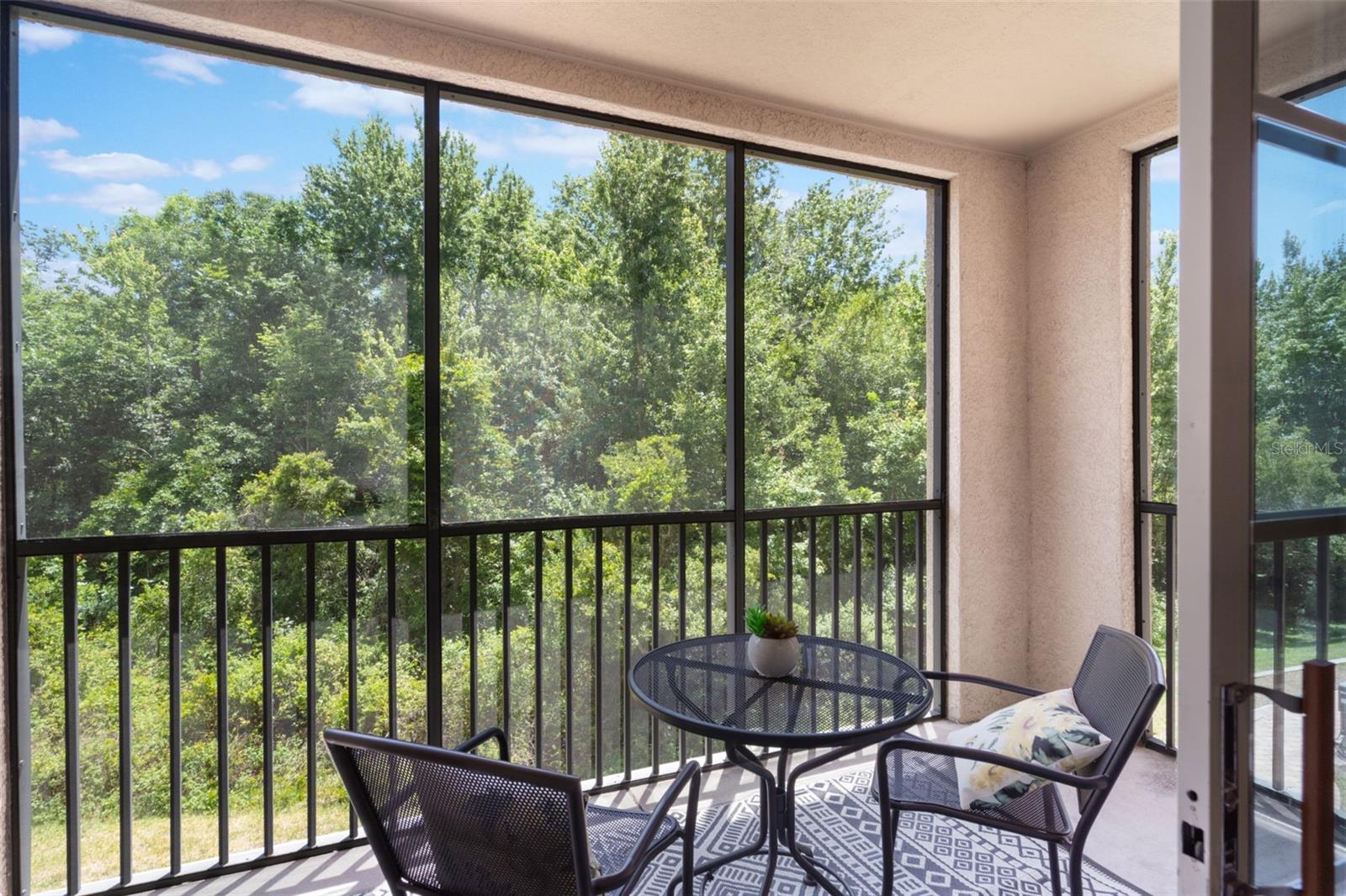 1375 TUSCANA LN #1207, DAVENPORT, FL — photo 23