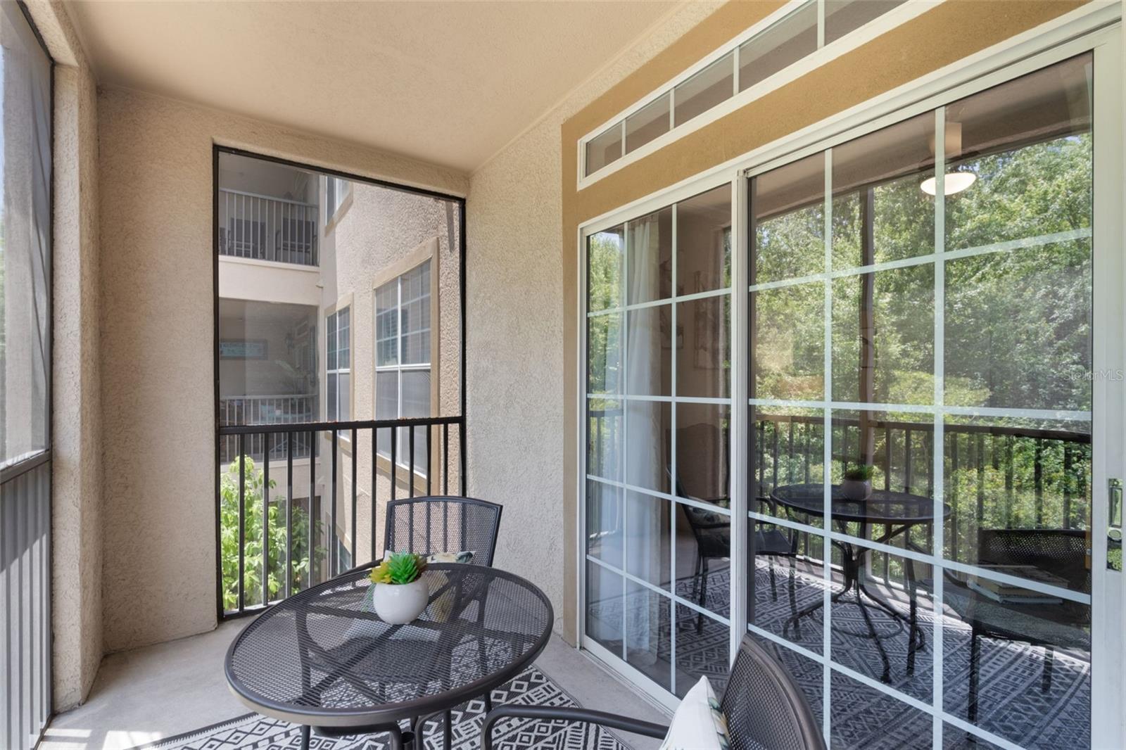 1375 TUSCANA LN #1207, DAVENPORT, FL — photo 24