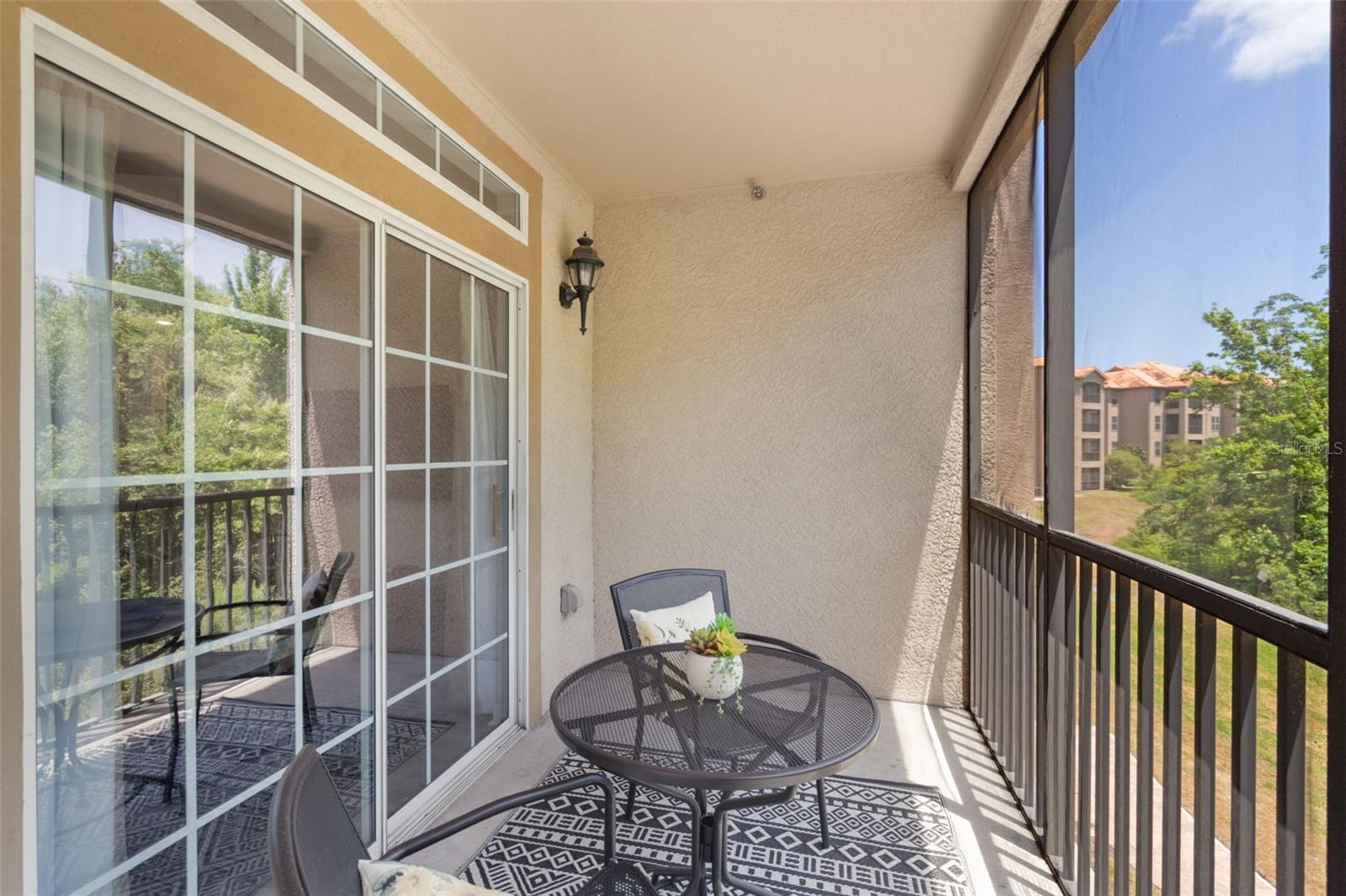 1375 TUSCANA LN #1207, DAVENPORT, FL — photo 25