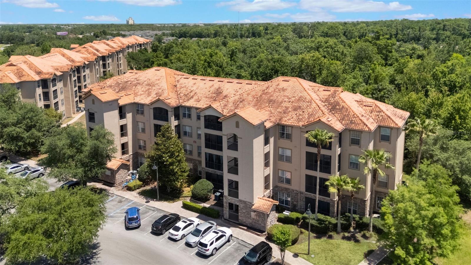 1375 TUSCANA LN #1207, DAVENPORT, FL — photo 27