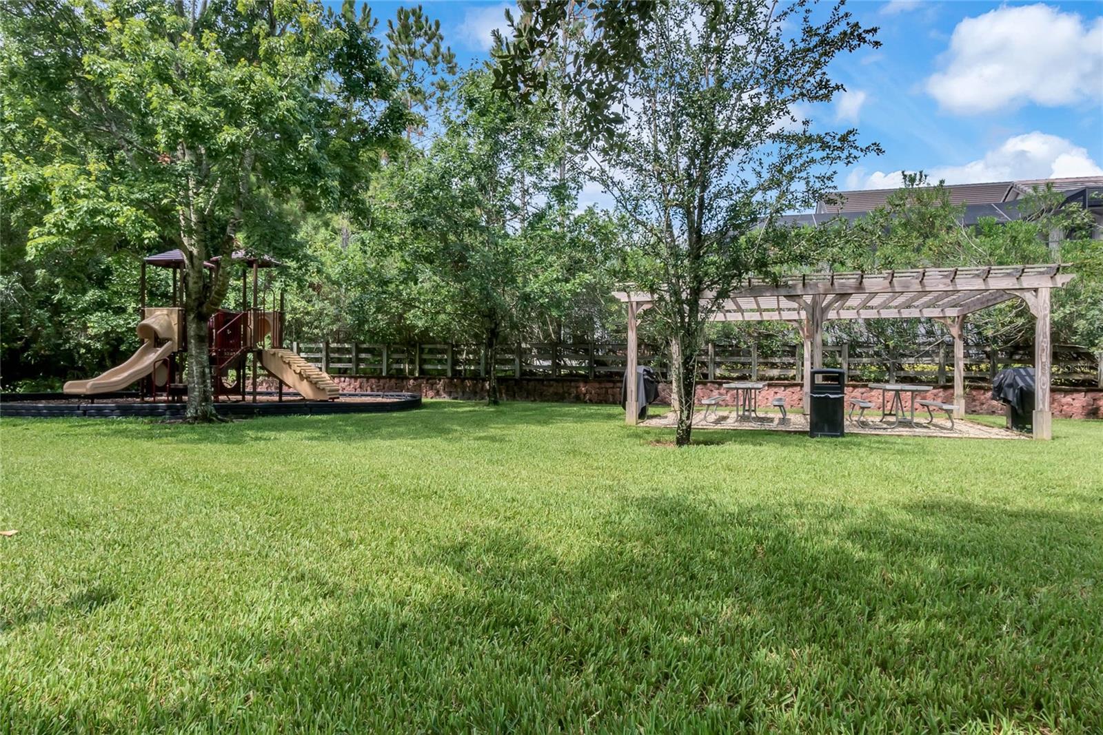 1375 TUSCANA LN #1207, DAVENPORT, FL — photo 35