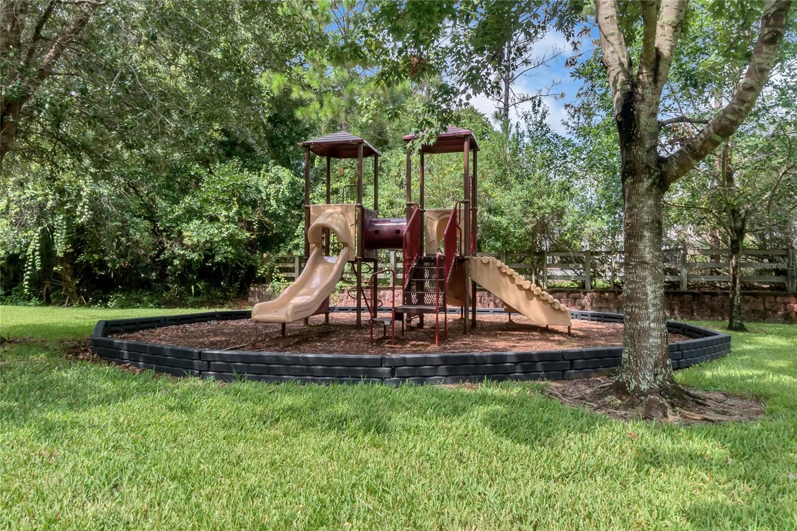1375 TUSCANA LN #1207, DAVENPORT, FL — photo 36