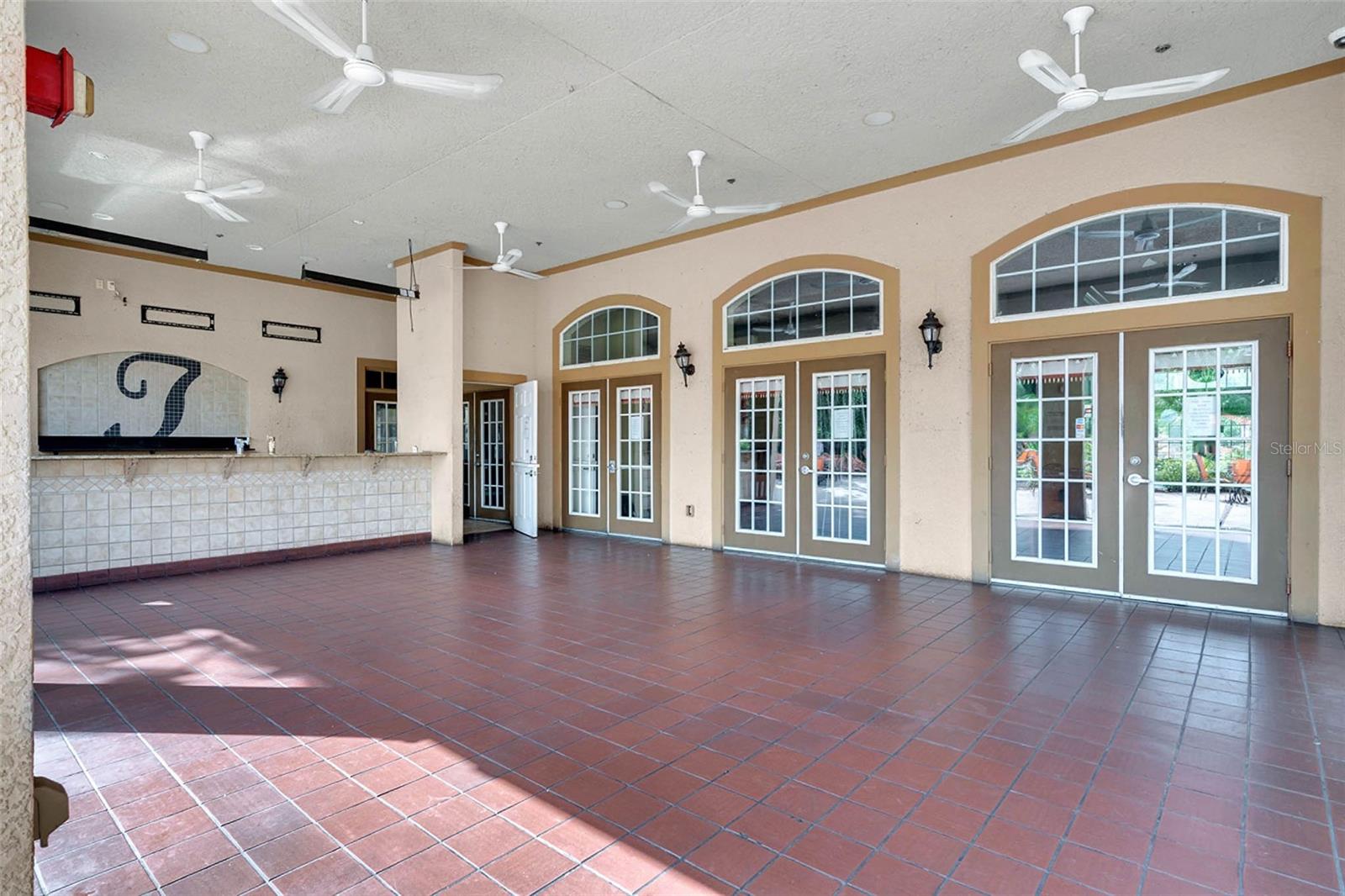 1375 TUSCANA LN #1207, DAVENPORT, FL — photo 40