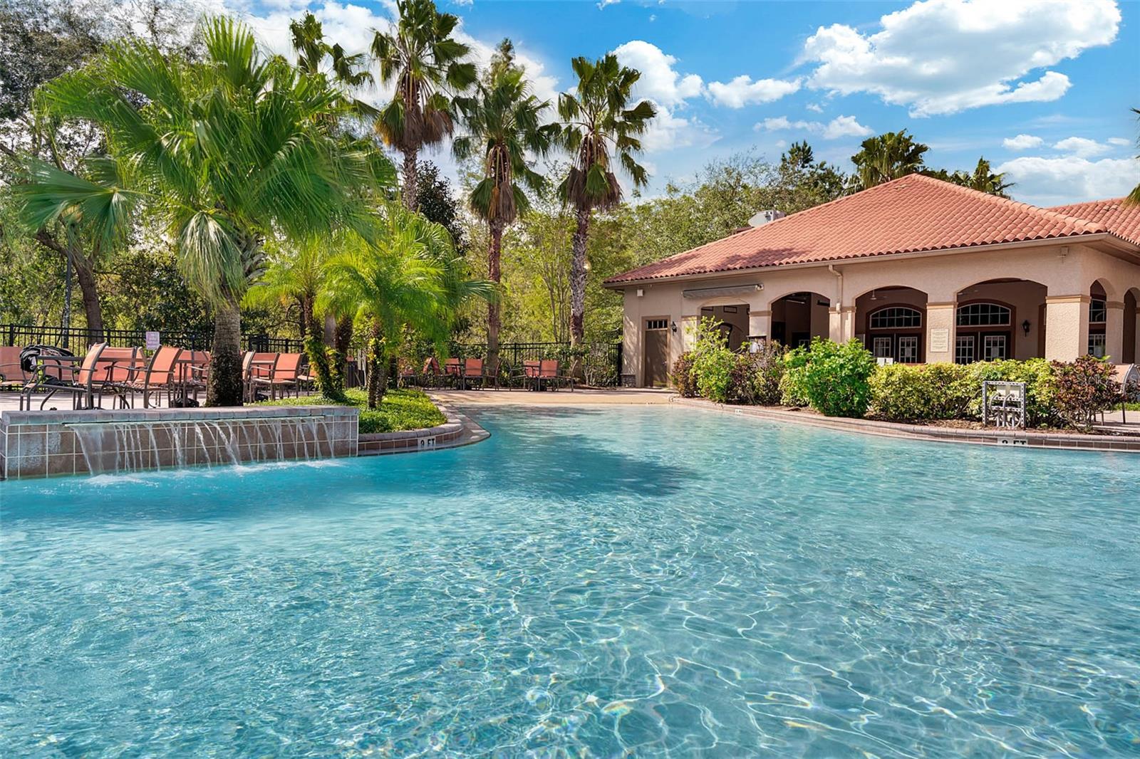 1375 TUSCANA LN #1207, DAVENPORT, FL — photo 43