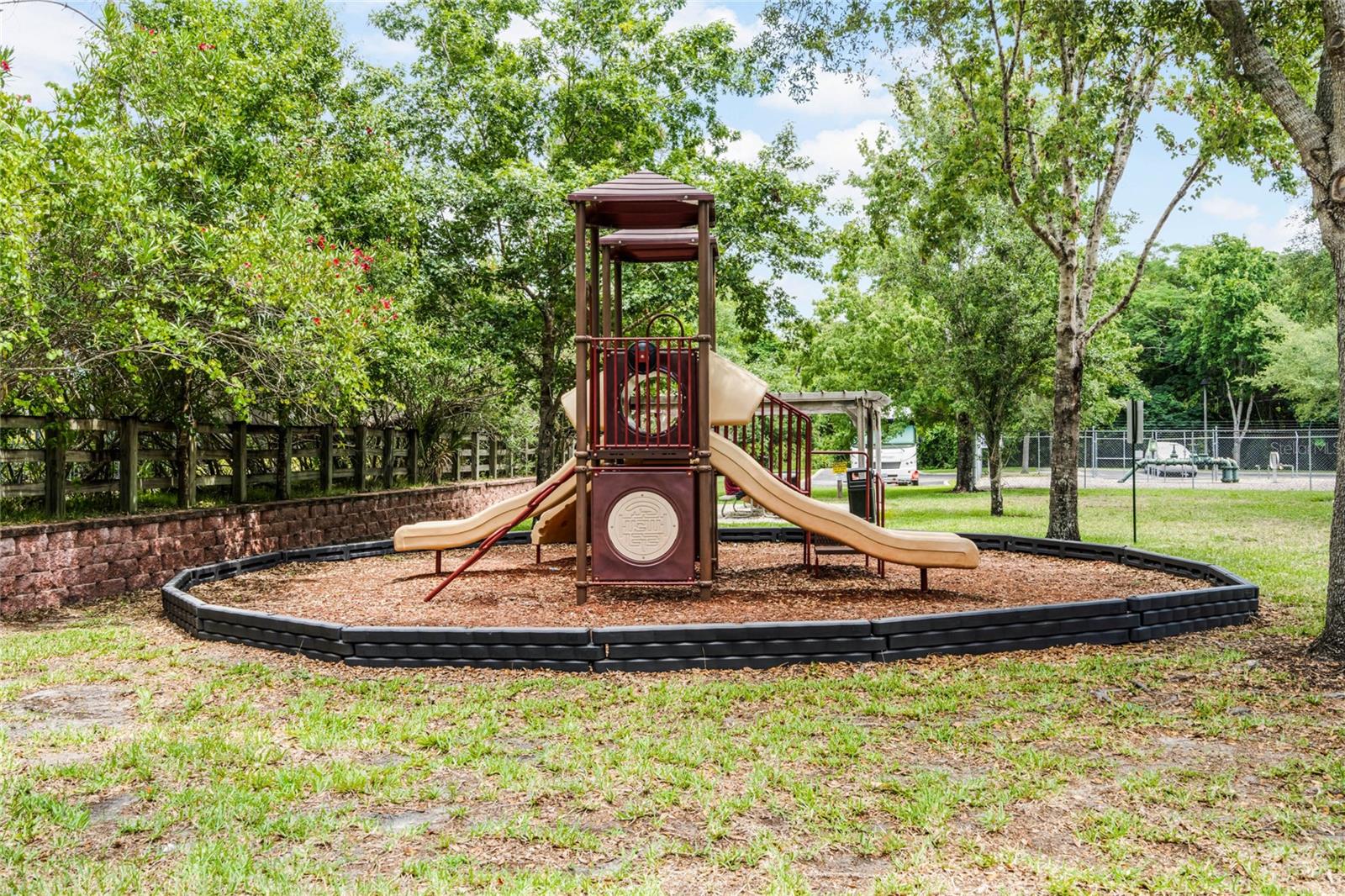 1375 TUSCANA LN #1207, DAVENPORT, FL — photo 48