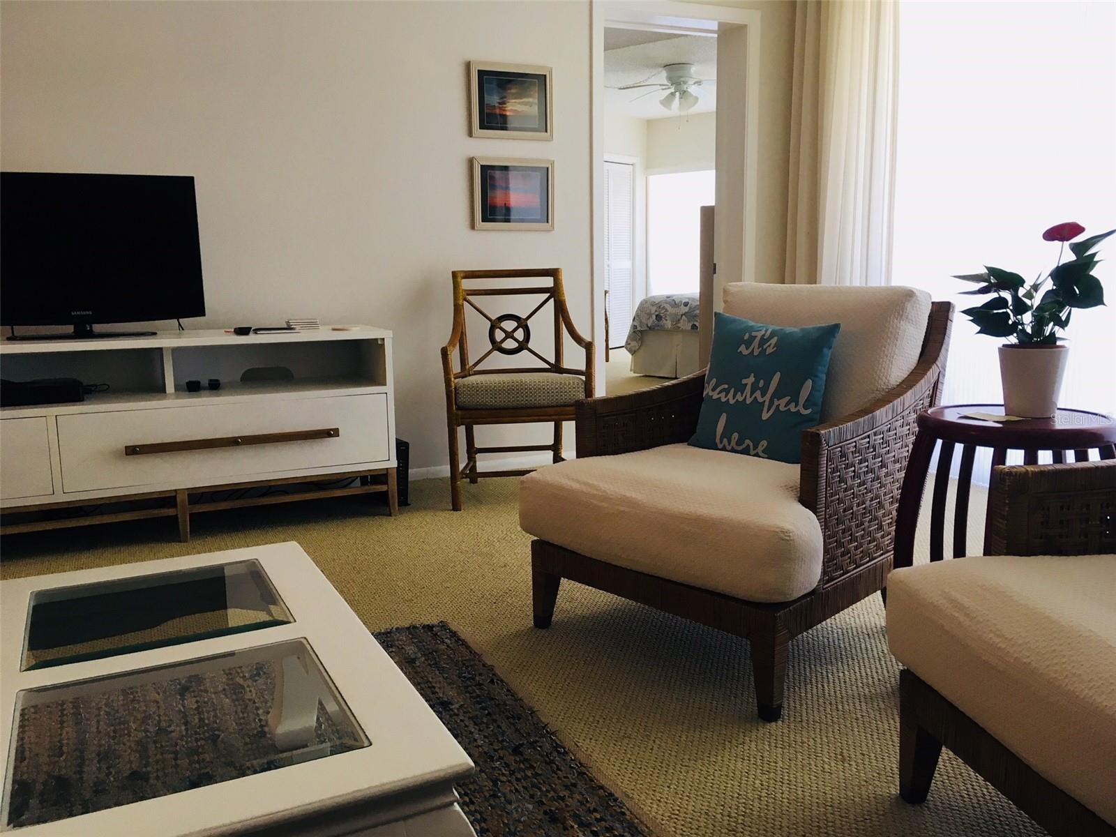 4825 GULF OF MEXICO DR #201, LONGBOAT KEY, FL — photo 3