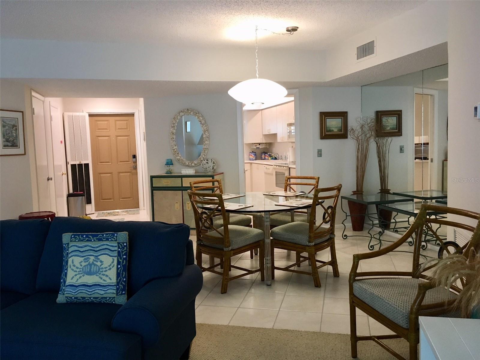 4825 GULF OF MEXICO DR #201, LONGBOAT KEY, FL — photo 4