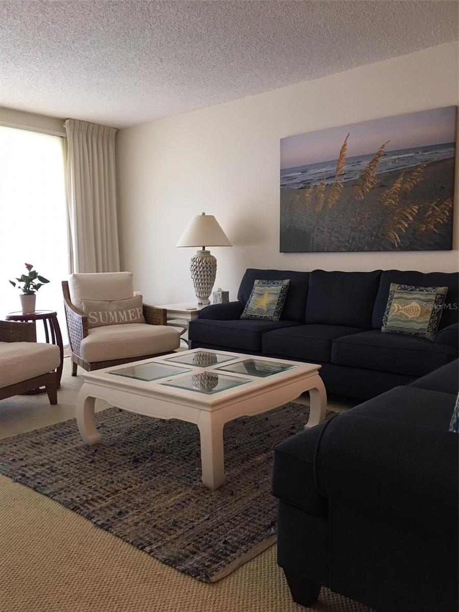 4825 GULF OF MEXICO DR #201, LONGBOAT KEY, FL — photo 5