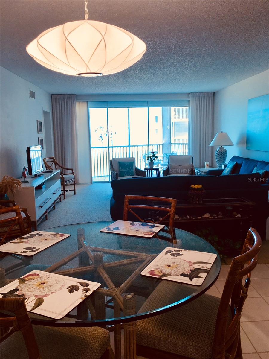 4825 GULF OF MEXICO DR #201, LONGBOAT KEY, FL — photo 6