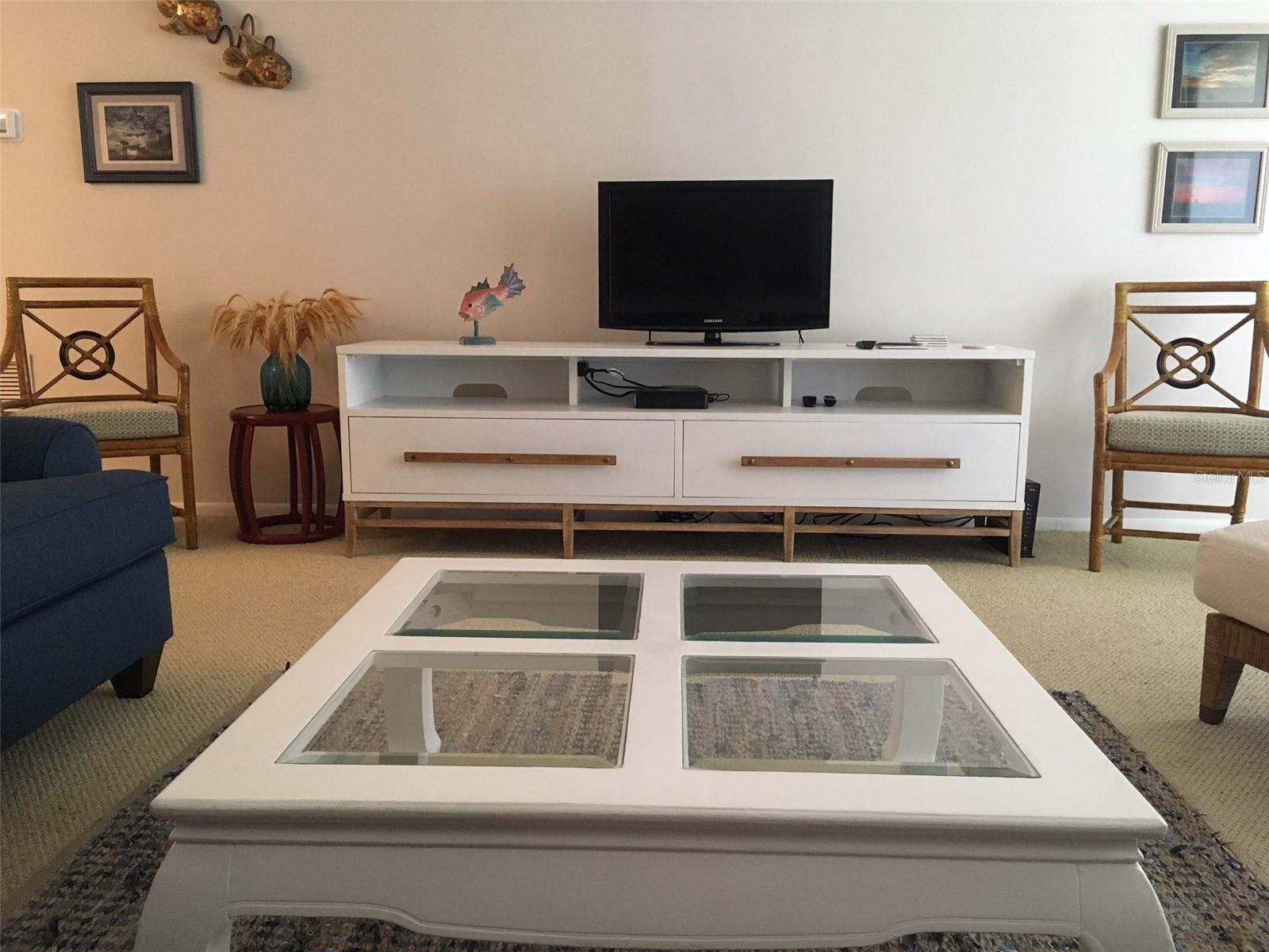 4825 GULF OF MEXICO DR #201, LONGBOAT KEY, FL — photo 7