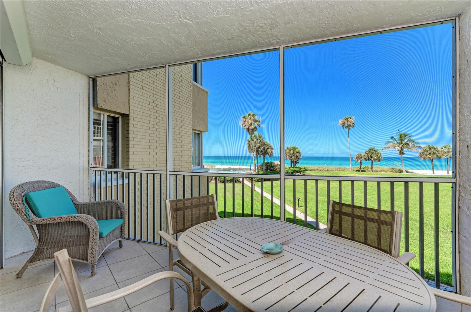 4825 GULF OF MEXICO DR #201, LONGBOAT KEY, FL — photo 9