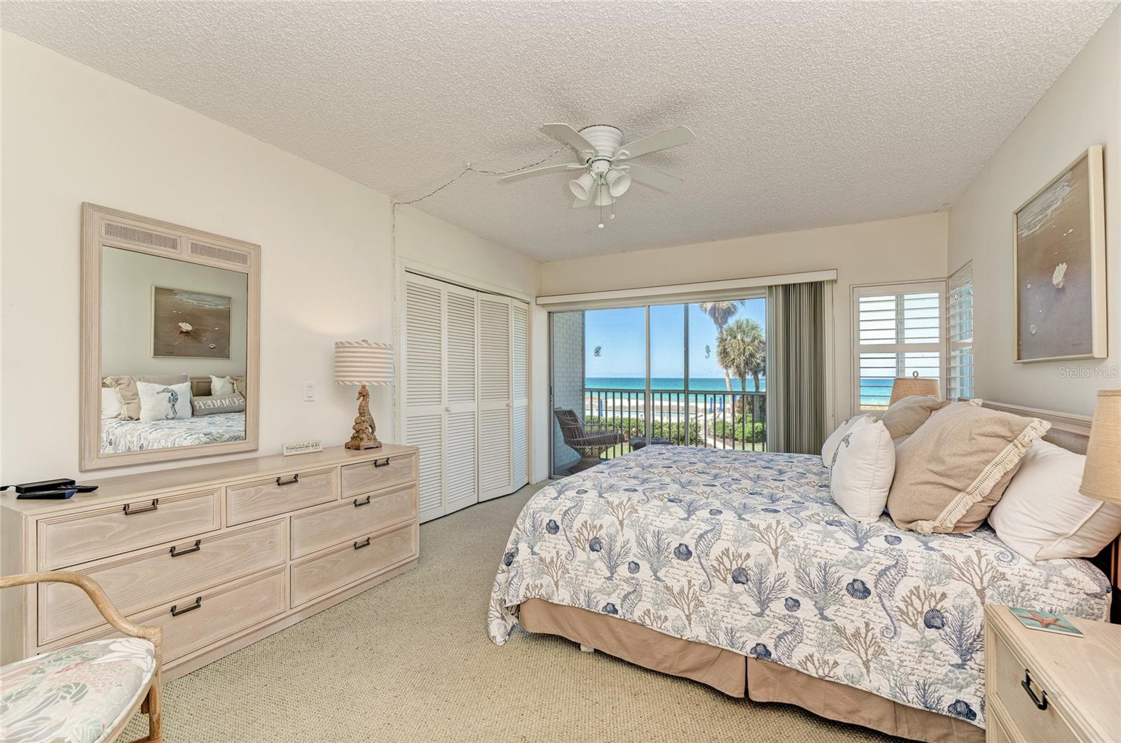 4825 GULF OF MEXICO DR #201, LONGBOAT KEY, FL — photo 11