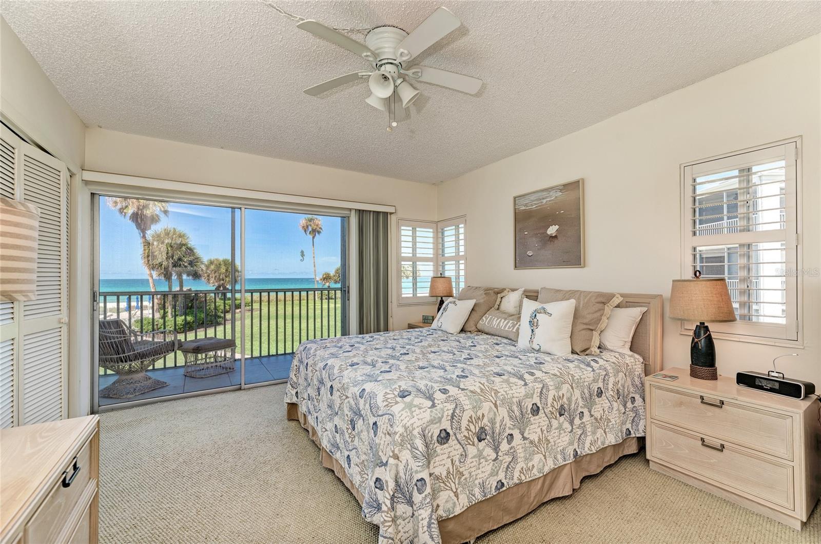 4825 GULF OF MEXICO DR #201, LONGBOAT KEY, FL — photo 12