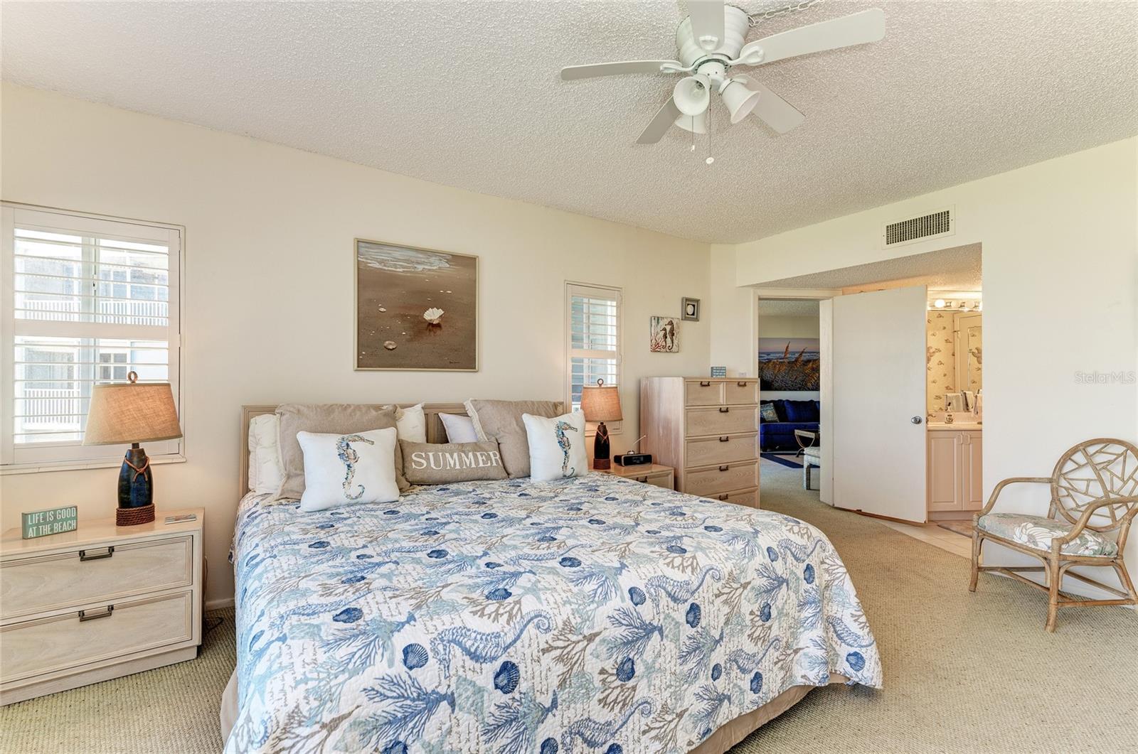 4825 GULF OF MEXICO DR #201, LONGBOAT KEY, FL — photo 13