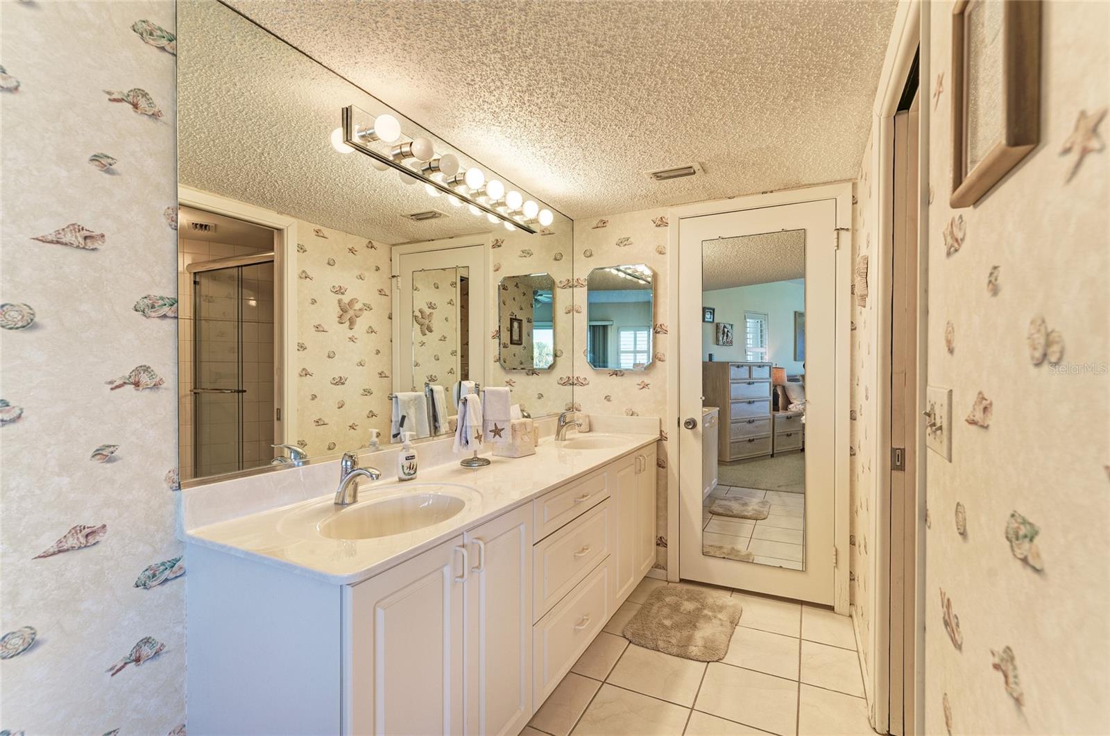 4825 GULF OF MEXICO DR #201, LONGBOAT KEY, FL — photo 14