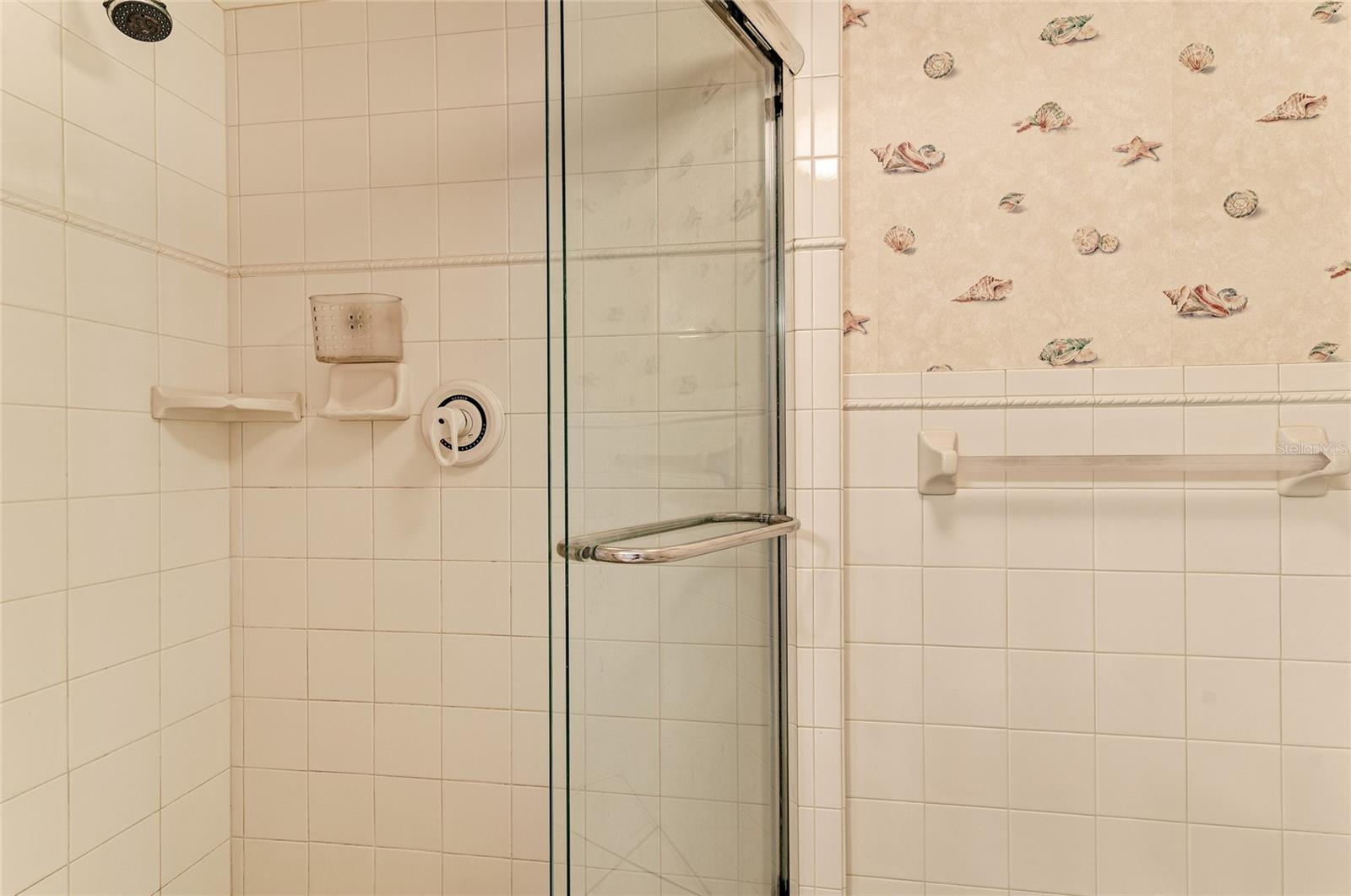 4825 GULF OF MEXICO DR #201, LONGBOAT KEY, FL — photo 15