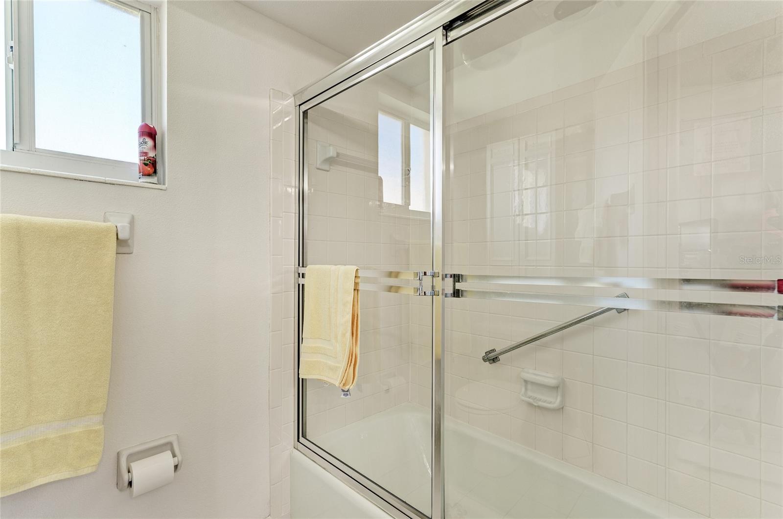 4825 GULF OF MEXICO DR #201, LONGBOAT KEY, FL — photo 16