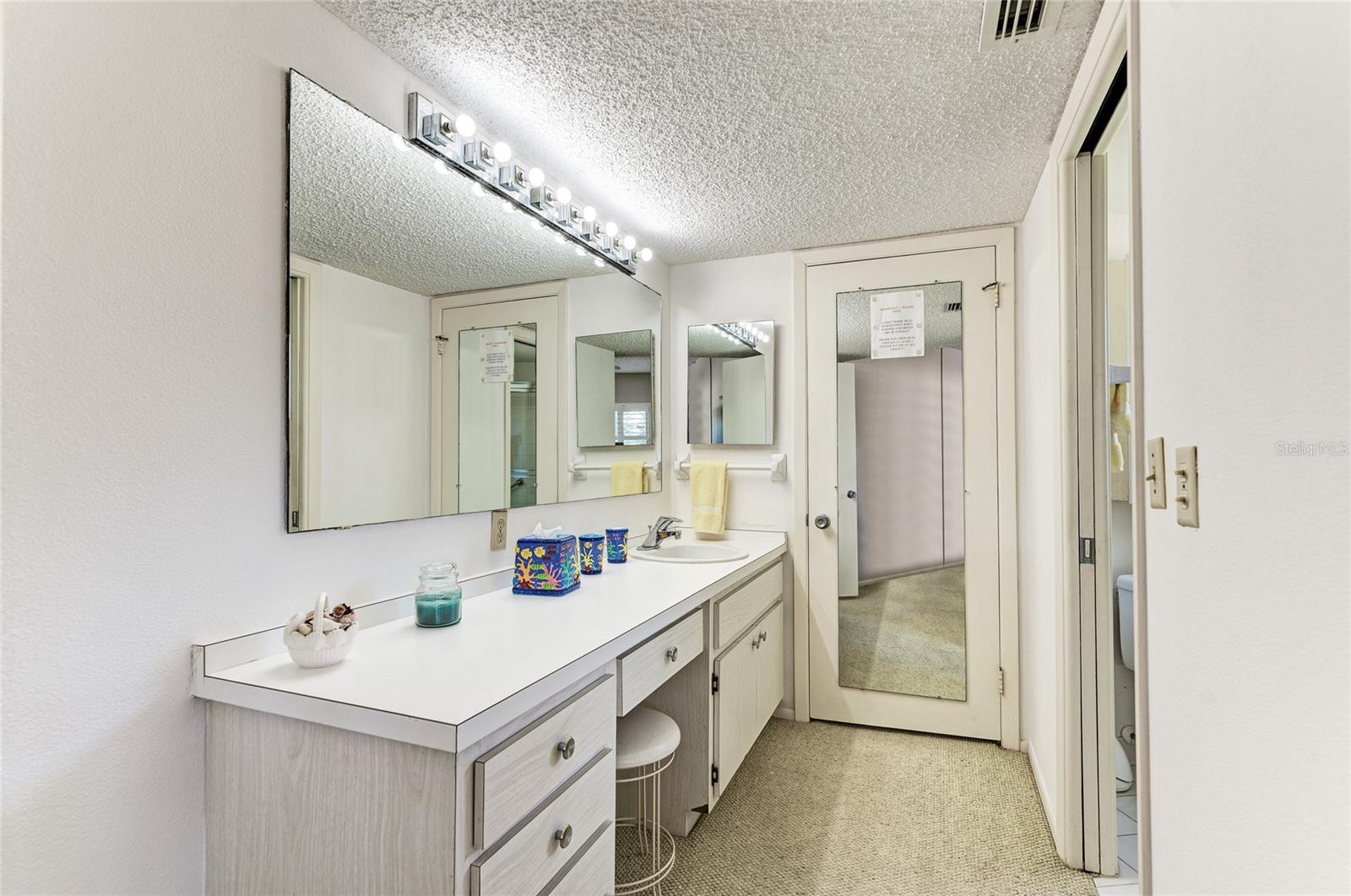 4825 GULF OF MEXICO DR #201, LONGBOAT KEY, FL — photo 17