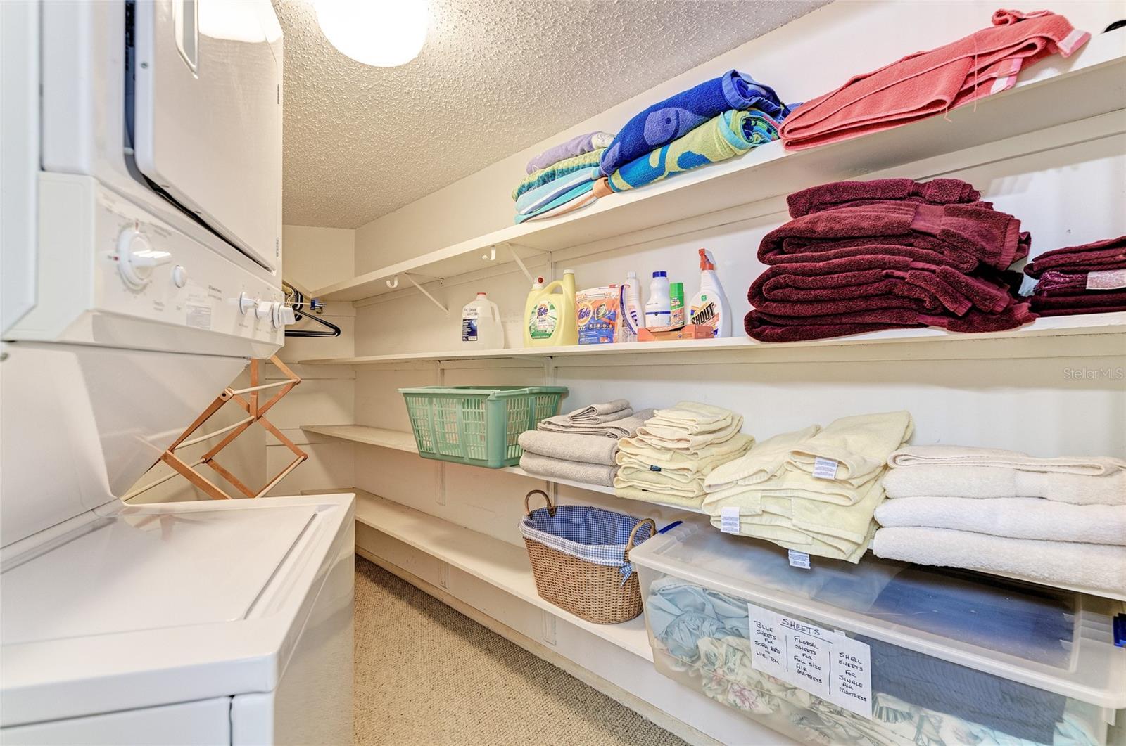 4825 GULF OF MEXICO DR #201, LONGBOAT KEY, FL — photo 18
