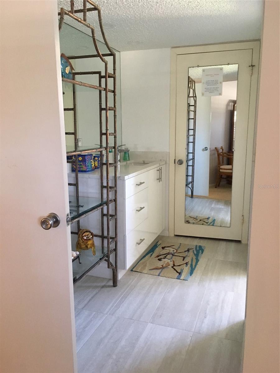 4825 GULF OF MEXICO DR #201, LONGBOAT KEY, FL — photo 21