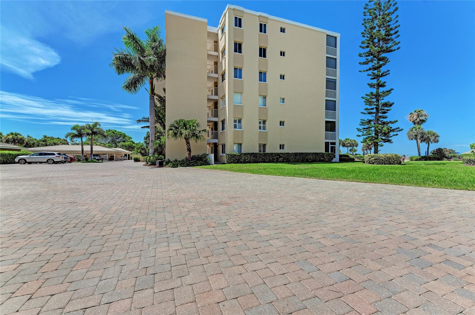 4825 GULF OF MEXICO DR #201, LONGBOAT KEY, FL — photo 23