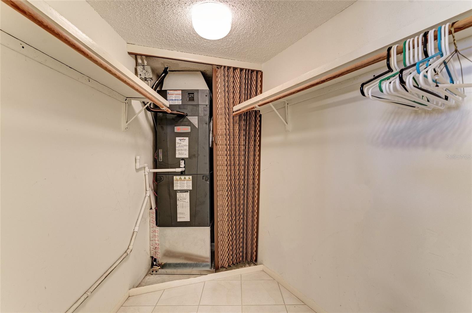 4825 GULF OF MEXICO DR #201, LONGBOAT KEY, FL — photo 24