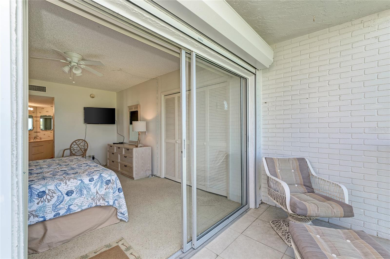 4825 GULF OF MEXICO DR #201, LONGBOAT KEY, FL — photo 25