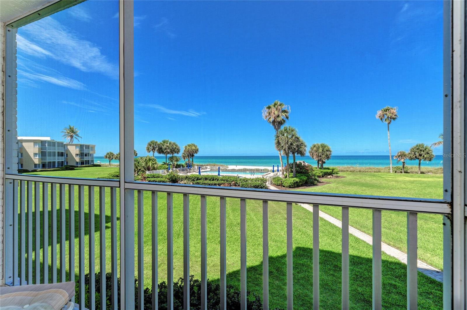 4825 GULF OF MEXICO DR #201, LONGBOAT KEY, FL — photo 26