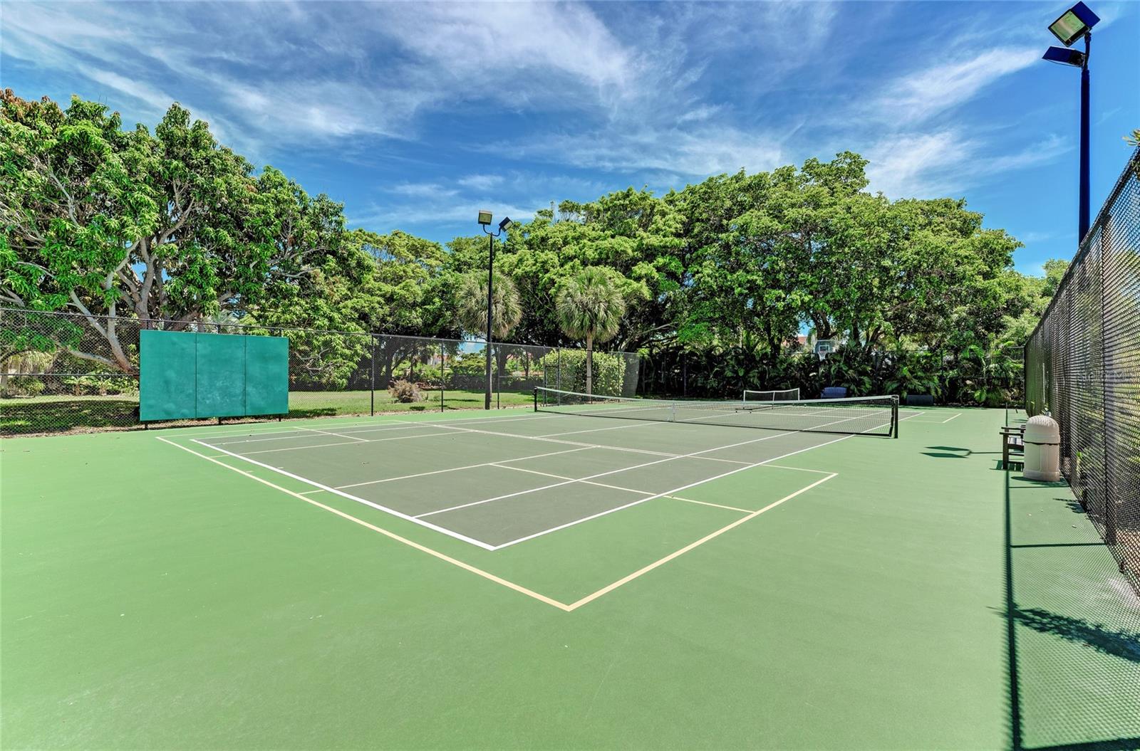 4825 GULF OF MEXICO DR #201, LONGBOAT KEY, FL — photo 34