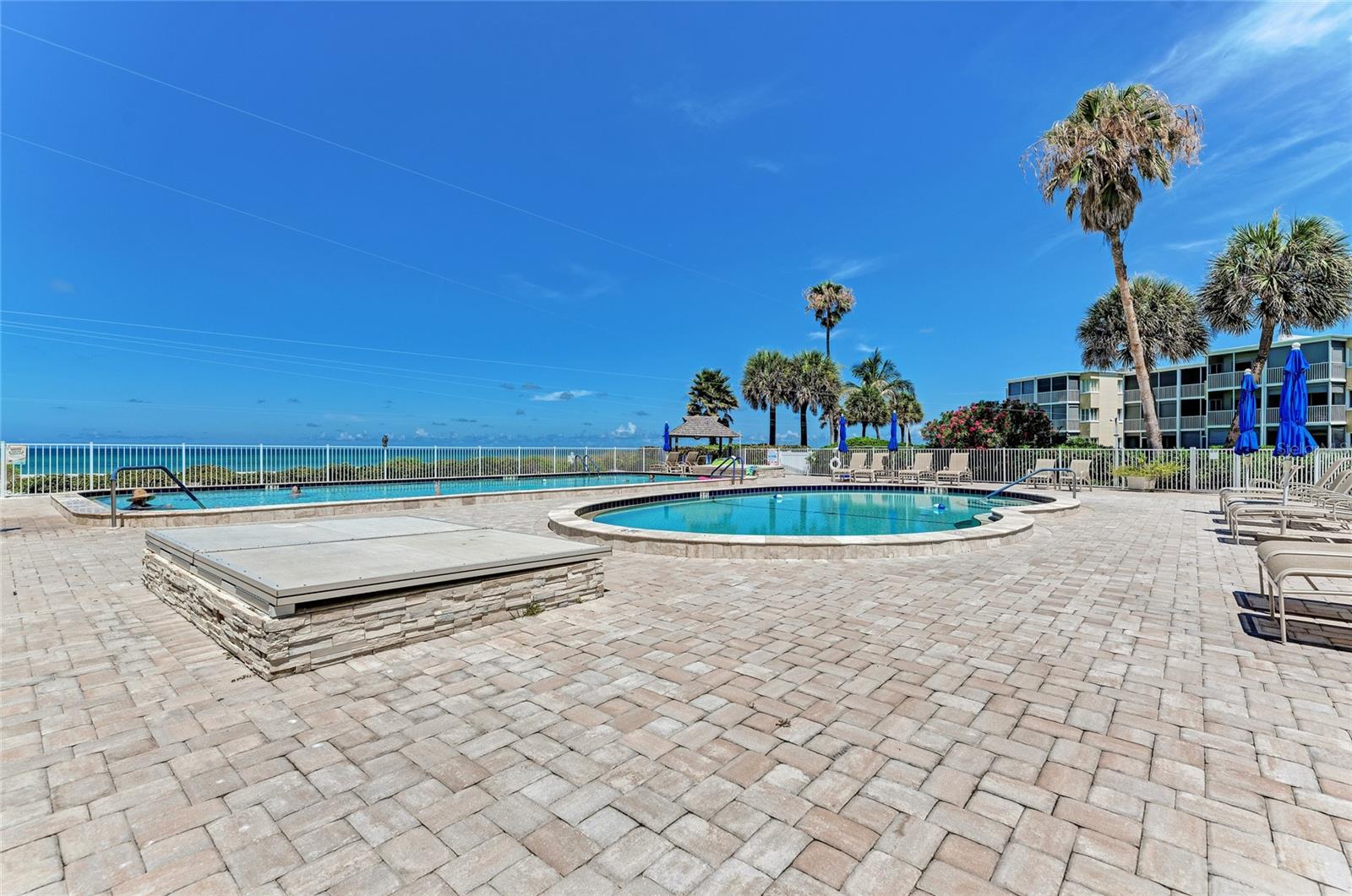 4825 GULF OF MEXICO DR #201, LONGBOAT KEY, FL — photo 38