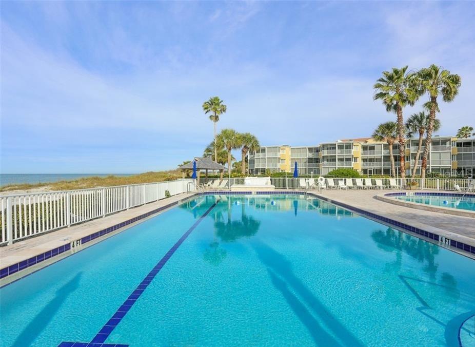 4825 GULF OF MEXICO DR #201, LONGBOAT KEY, FL — photo 41