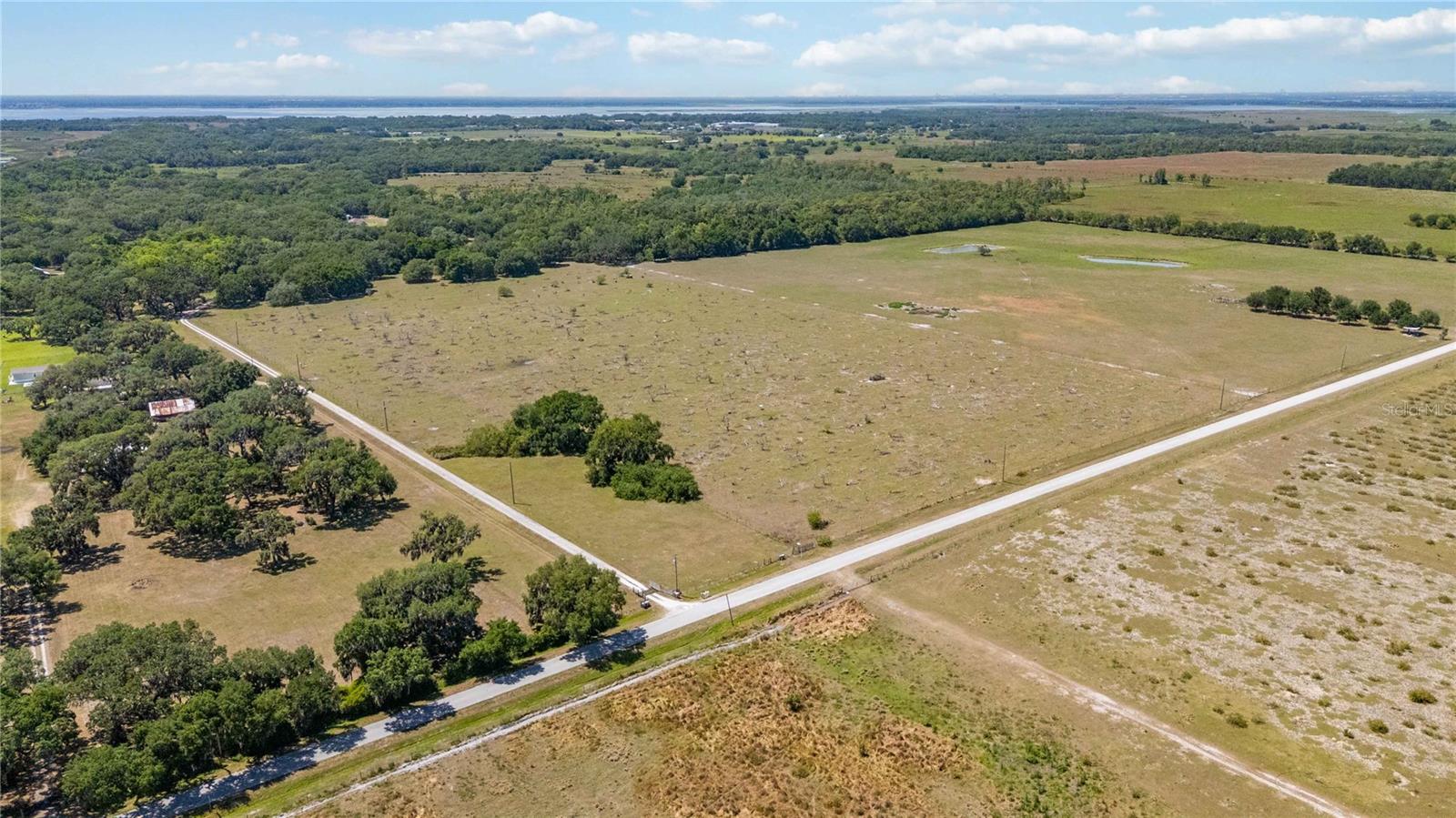 0 LAKE TOHOPEKALIGA RD, ST CLOUD, FL