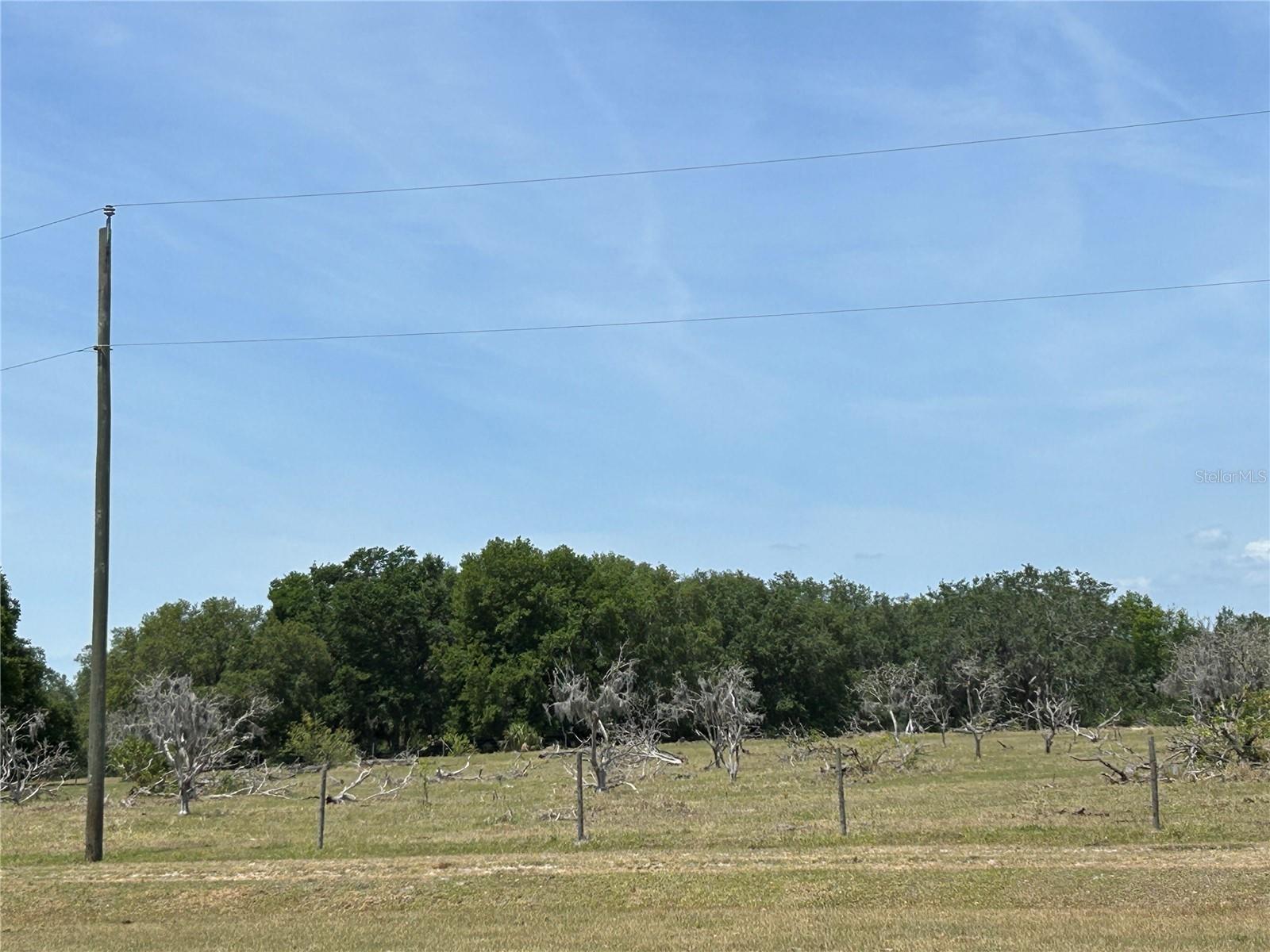 0 LAKE TOHOPEKALIGA RD, ST CLOUD, FL — photo 20