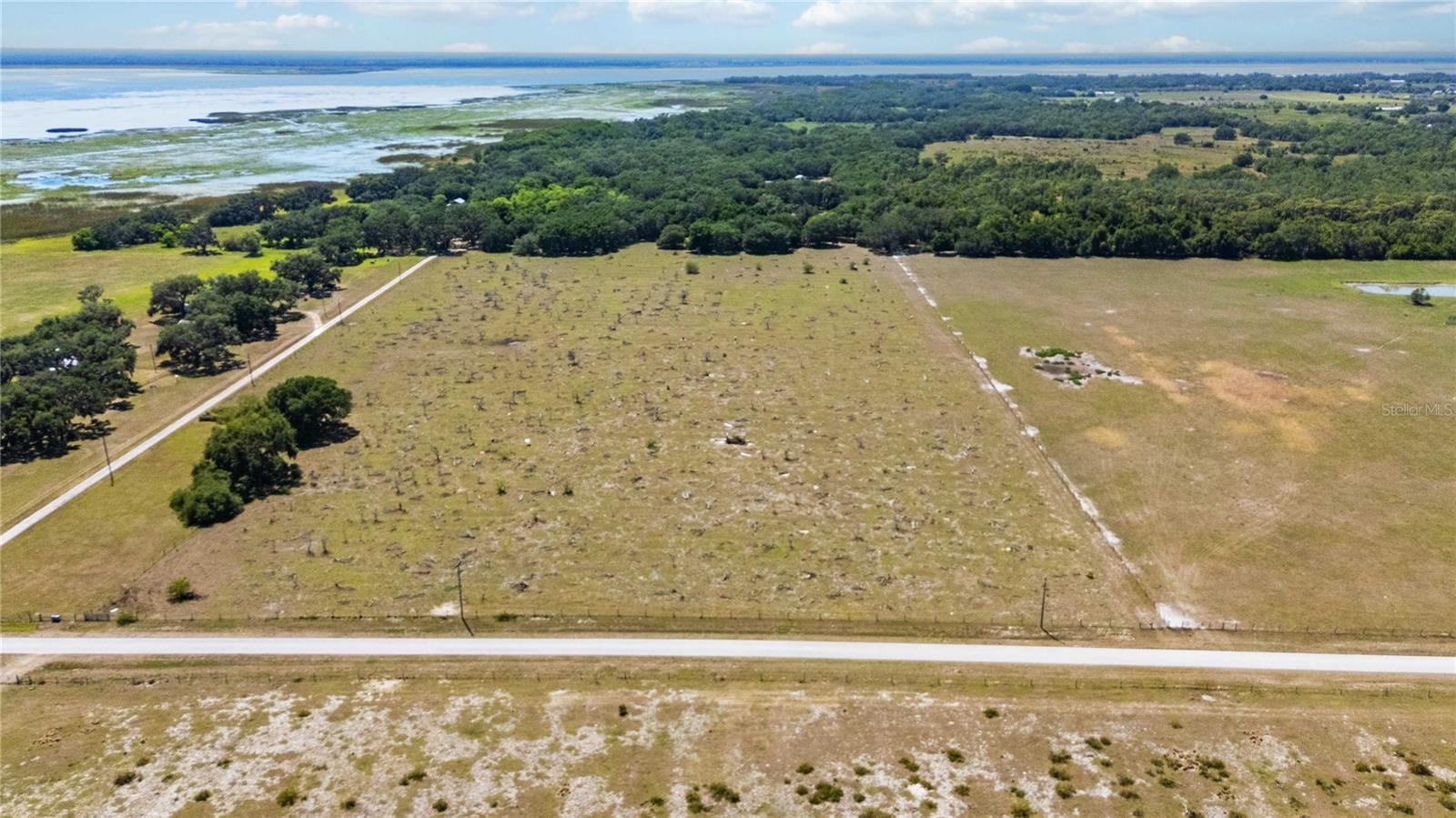 0 LAKE TOHOPEKALIGA RD, ST CLOUD, FL — photo 10