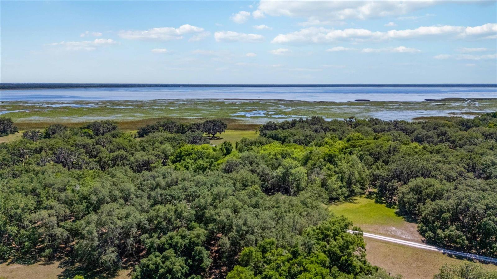 0 LAKE TOHOPEKALIGA RD, ST CLOUD, FL — photo 11