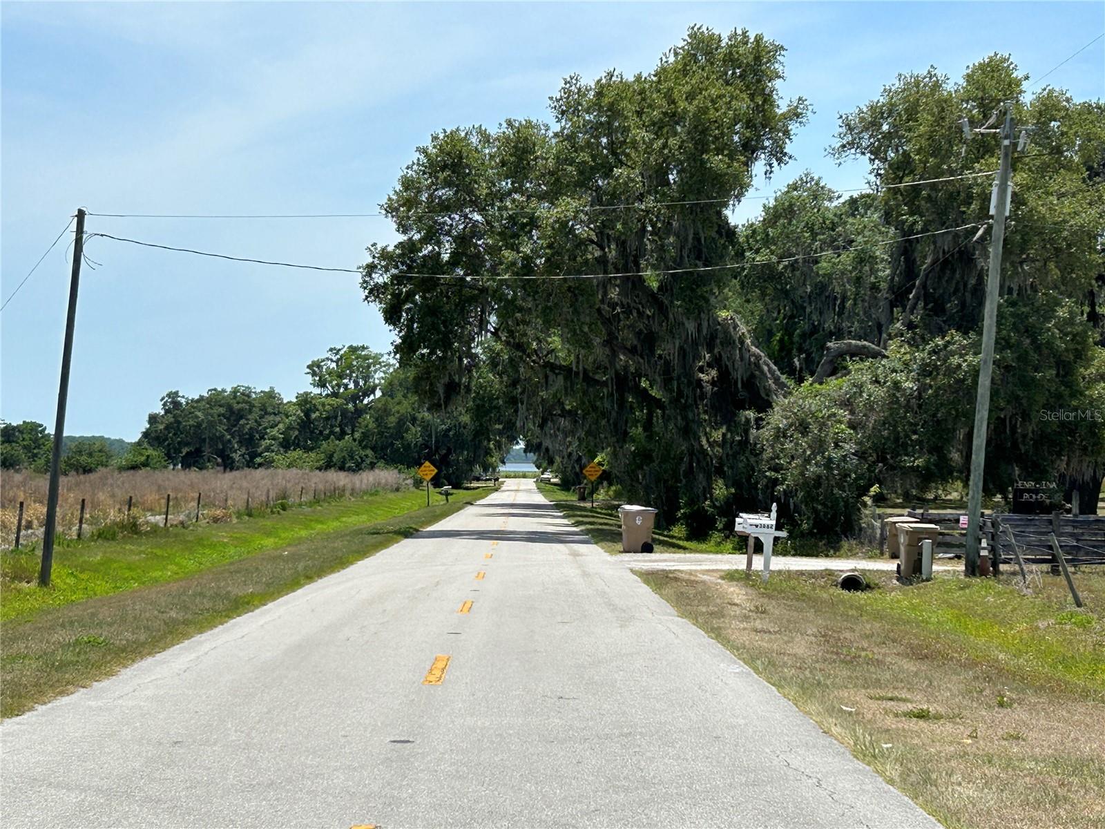 0 LAKE TOHOPEKALIGA RD, ST CLOUD, FL — photo 14