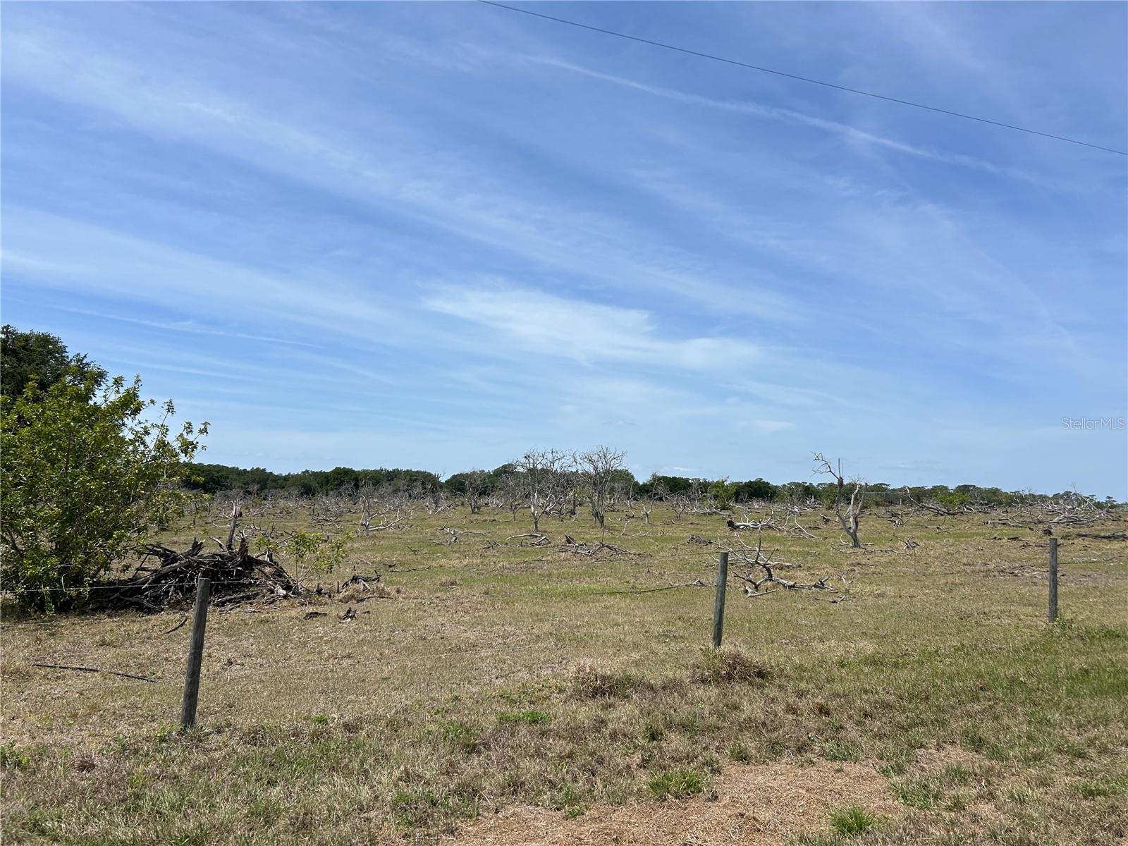 0 LAKE TOHOPEKALIGA RD, ST CLOUD, FL — photo 15
