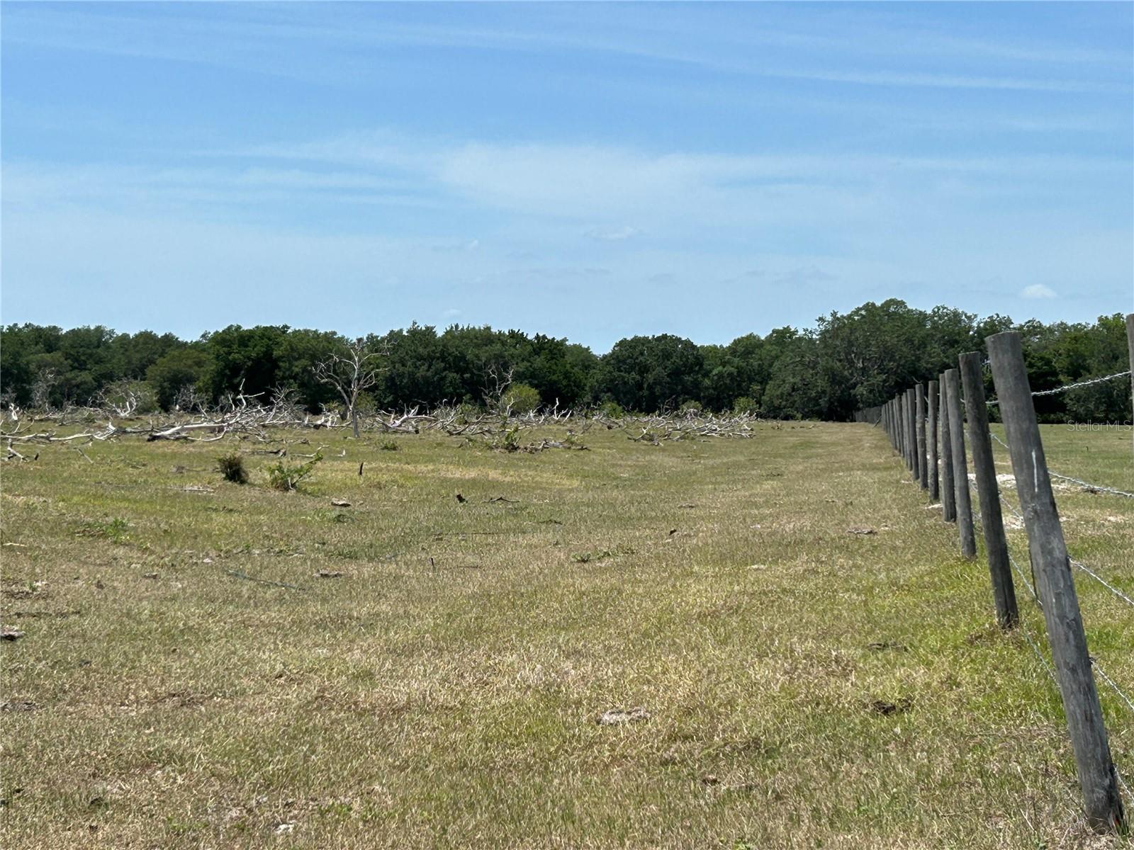 0 LAKE TOHOPEKALIGA RD, ST CLOUD, FL — photo 17