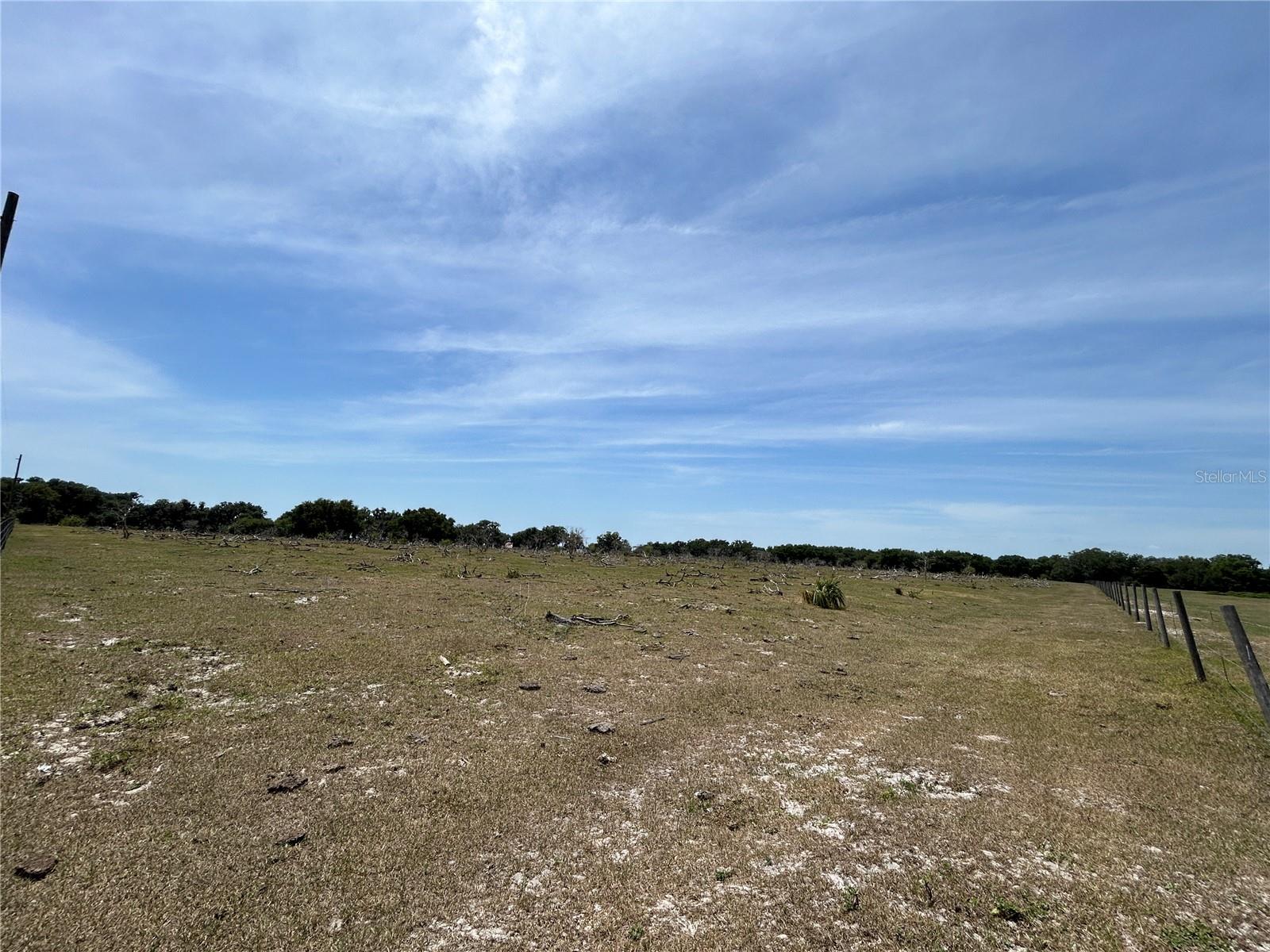 0 LAKE TOHOPEKALIGA RD, ST CLOUD, FL — photo 18