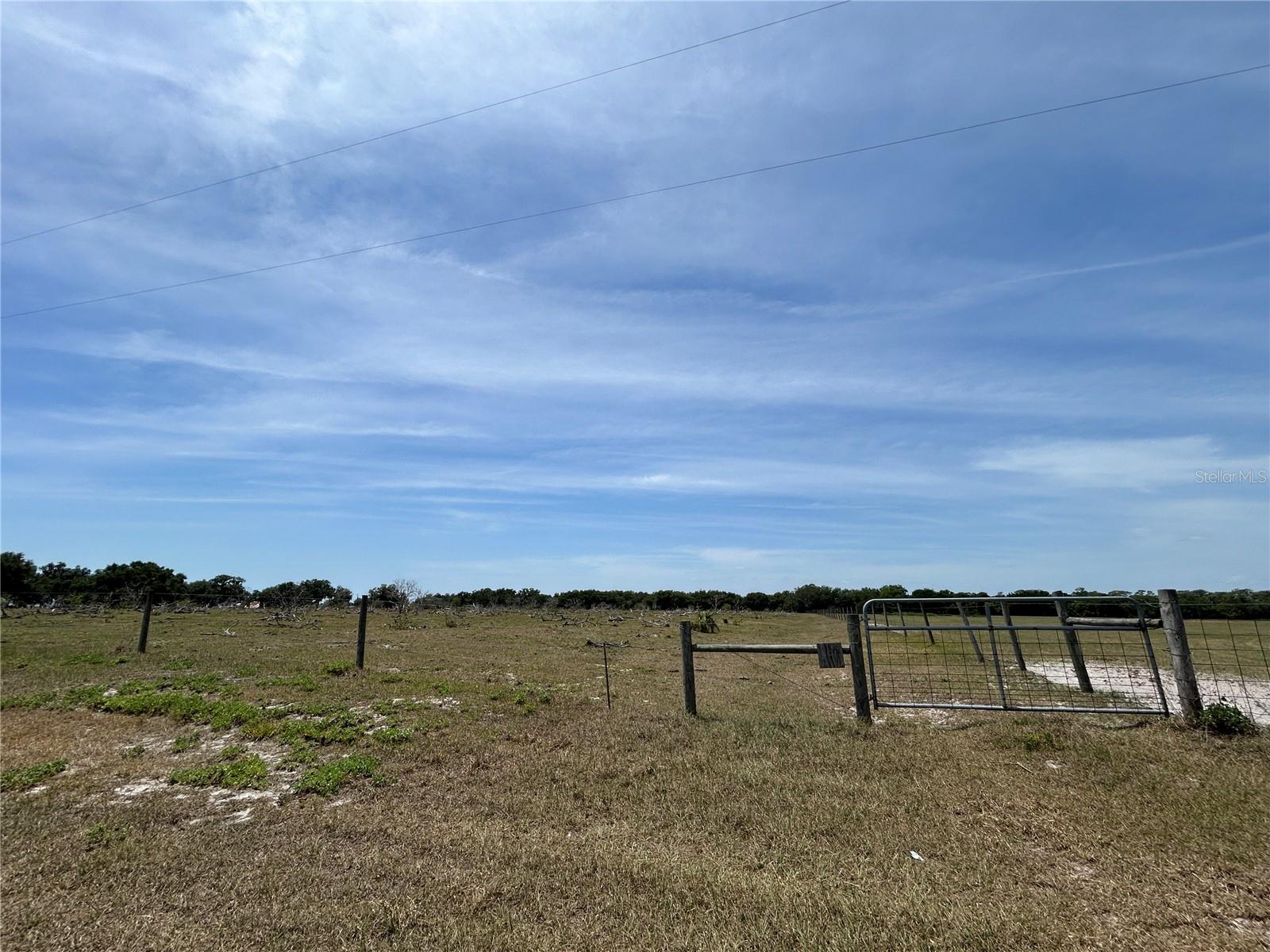 0 LAKE TOHOPEKALIGA RD, ST CLOUD, FL — photo 19