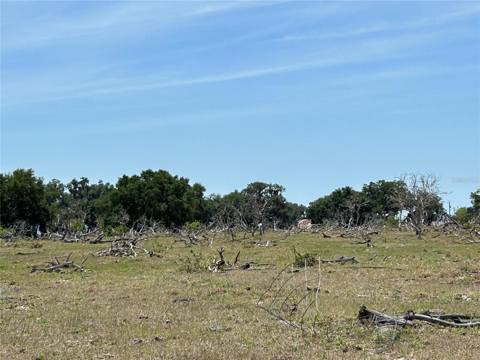 0 LAKE TOHOPEKALIGA RD, ST CLOUD, FL — photo 26