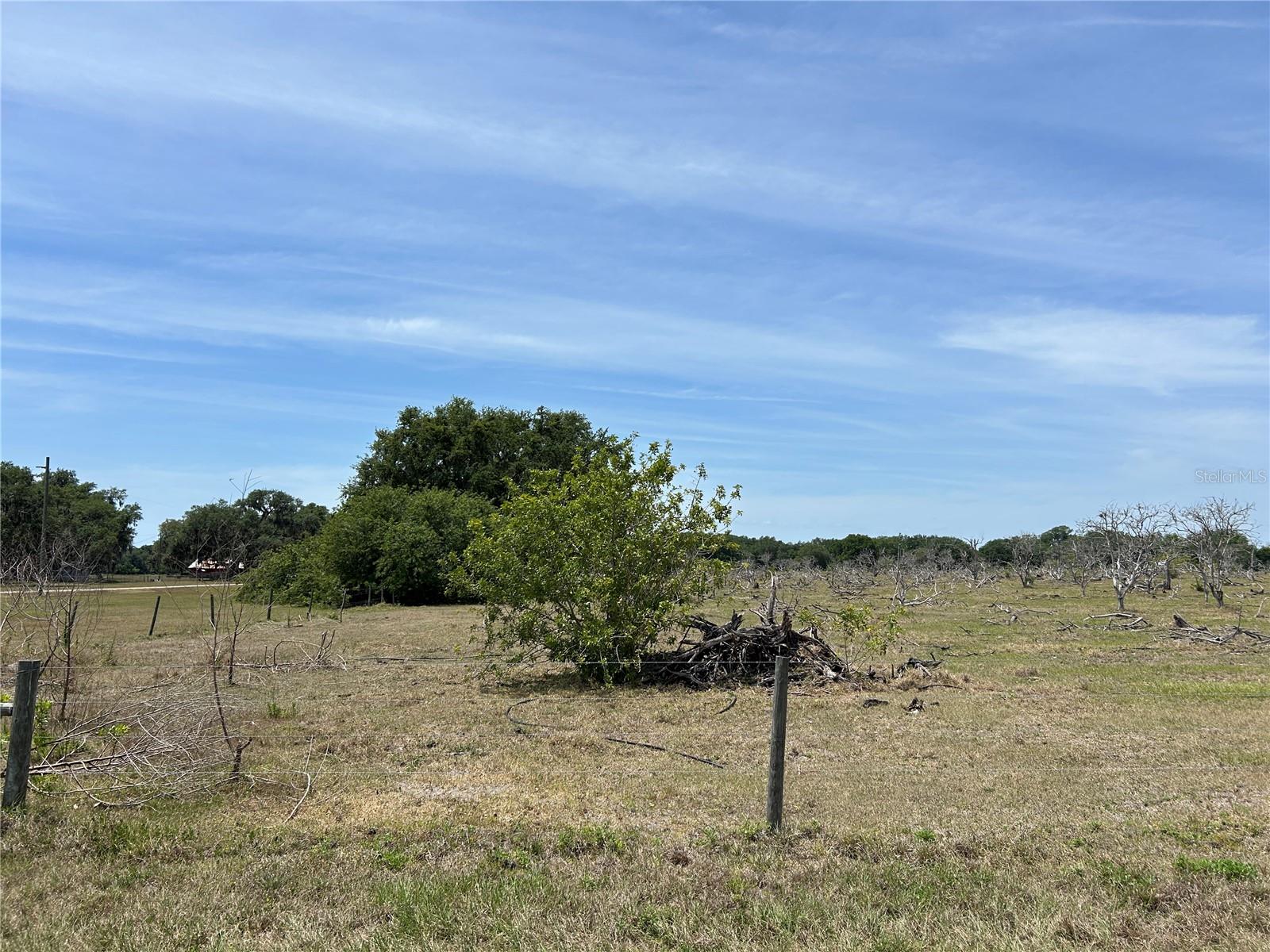 0 LAKE TOHOPEKALIGA RD, ST CLOUD, FL — photo 16
