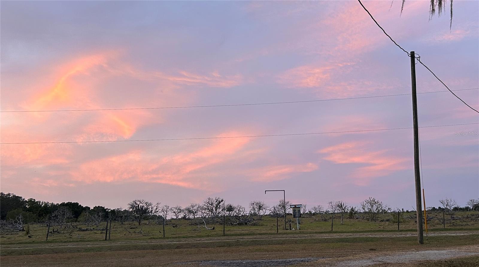 0 LAKE TOHOPEKALIGA RD, ST CLOUD, FL — photo 21