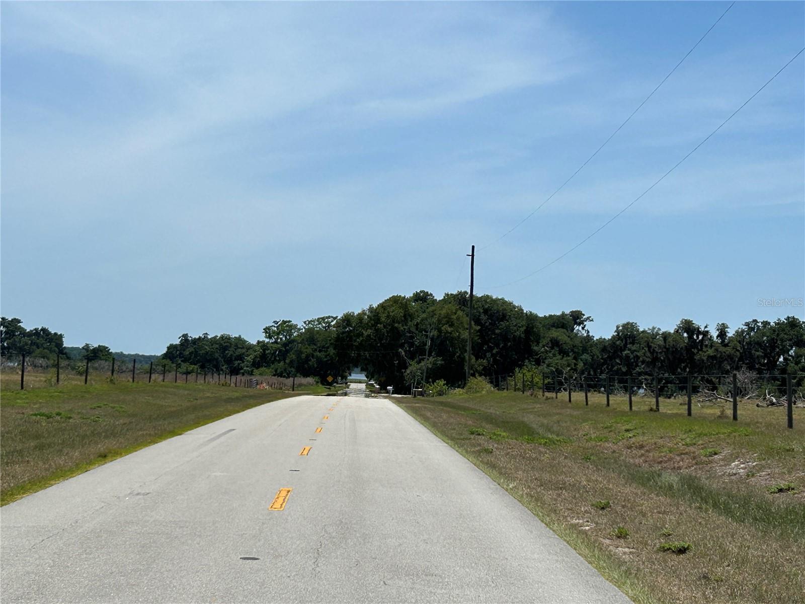 0 LAKE TOHOPEKALIGA RD, ST CLOUD, FL — photo 24