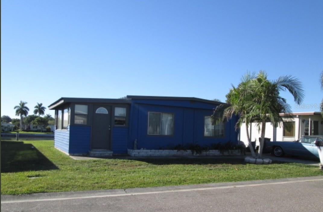 302 51ST AVE E, BRADENTON, FL