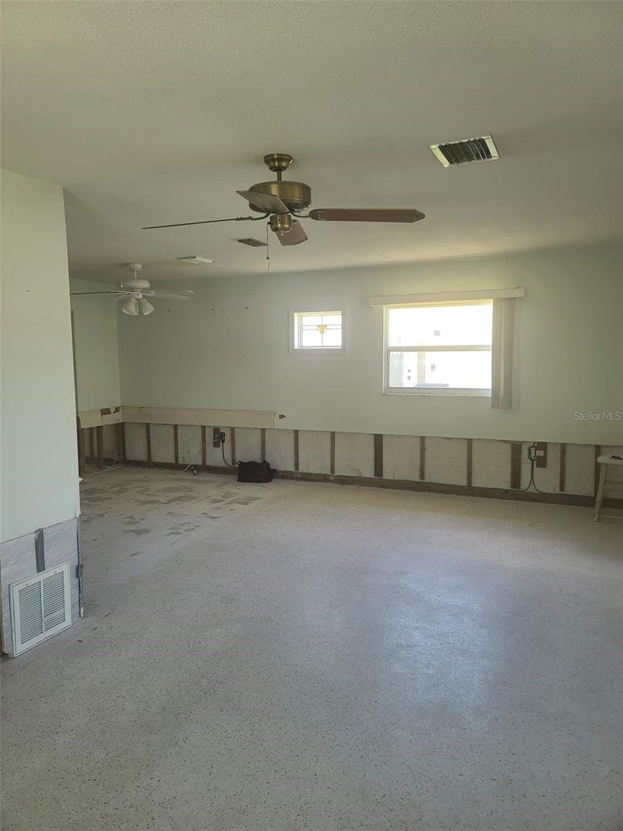 5105 BONITO DR, NEW PORT RICHEY, FL — photo 8